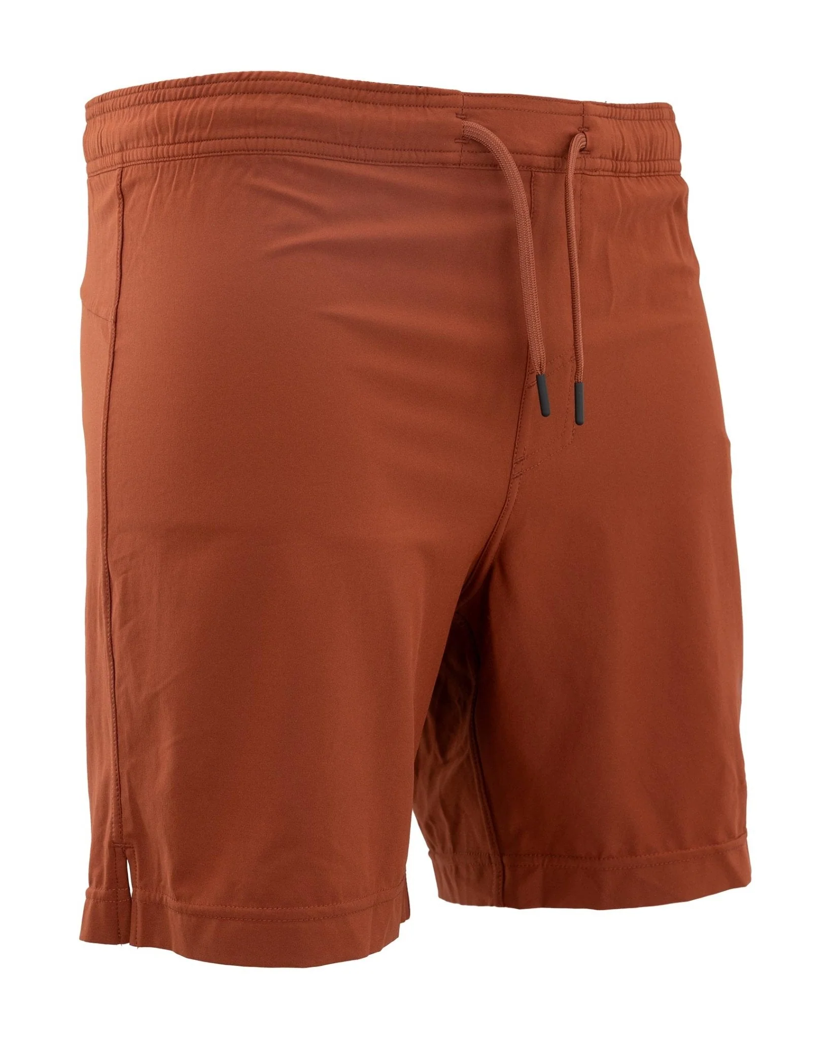 Gameness Men's Lined Wazaflex Short - 7" - Image 16
