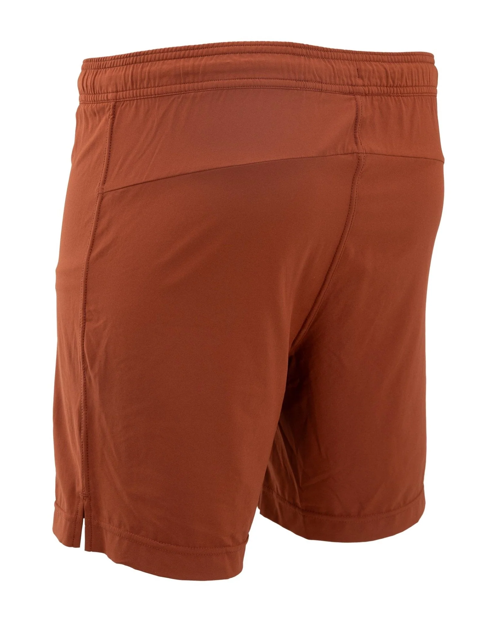 Gameness Men's Lined Wazaflex Short - 7" - Image 18