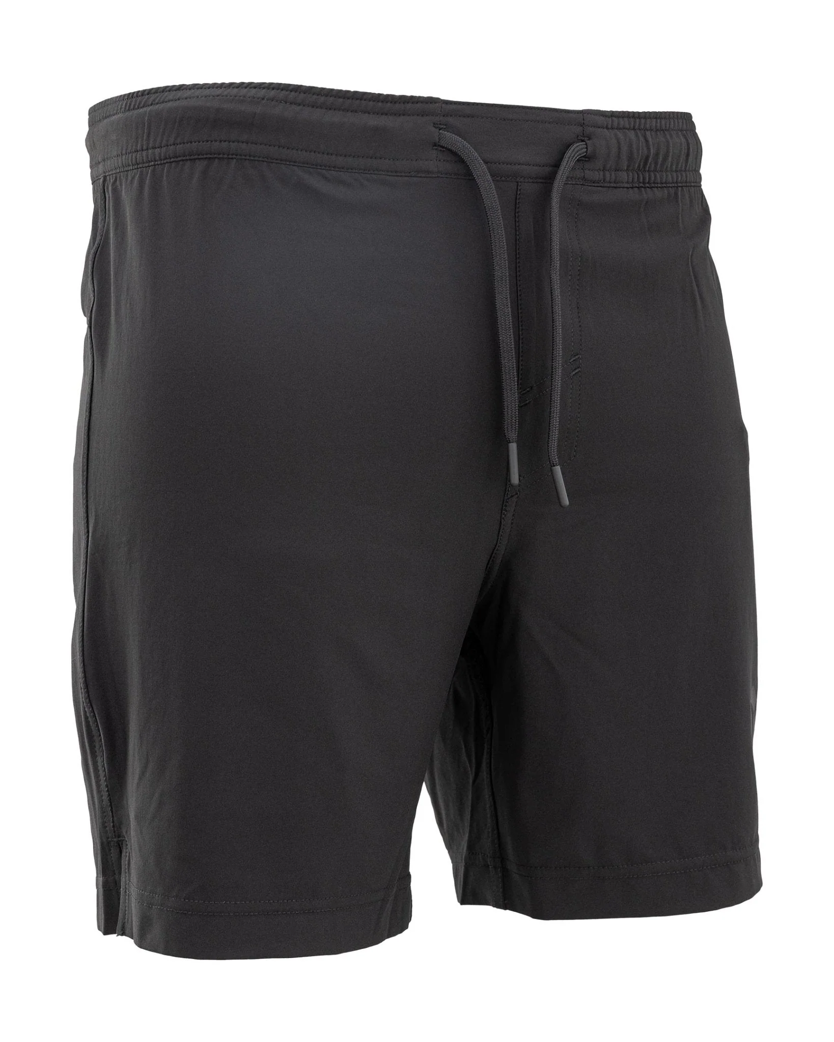 Gameness Men's Lined Wazaflex Short - 7" - Image 2