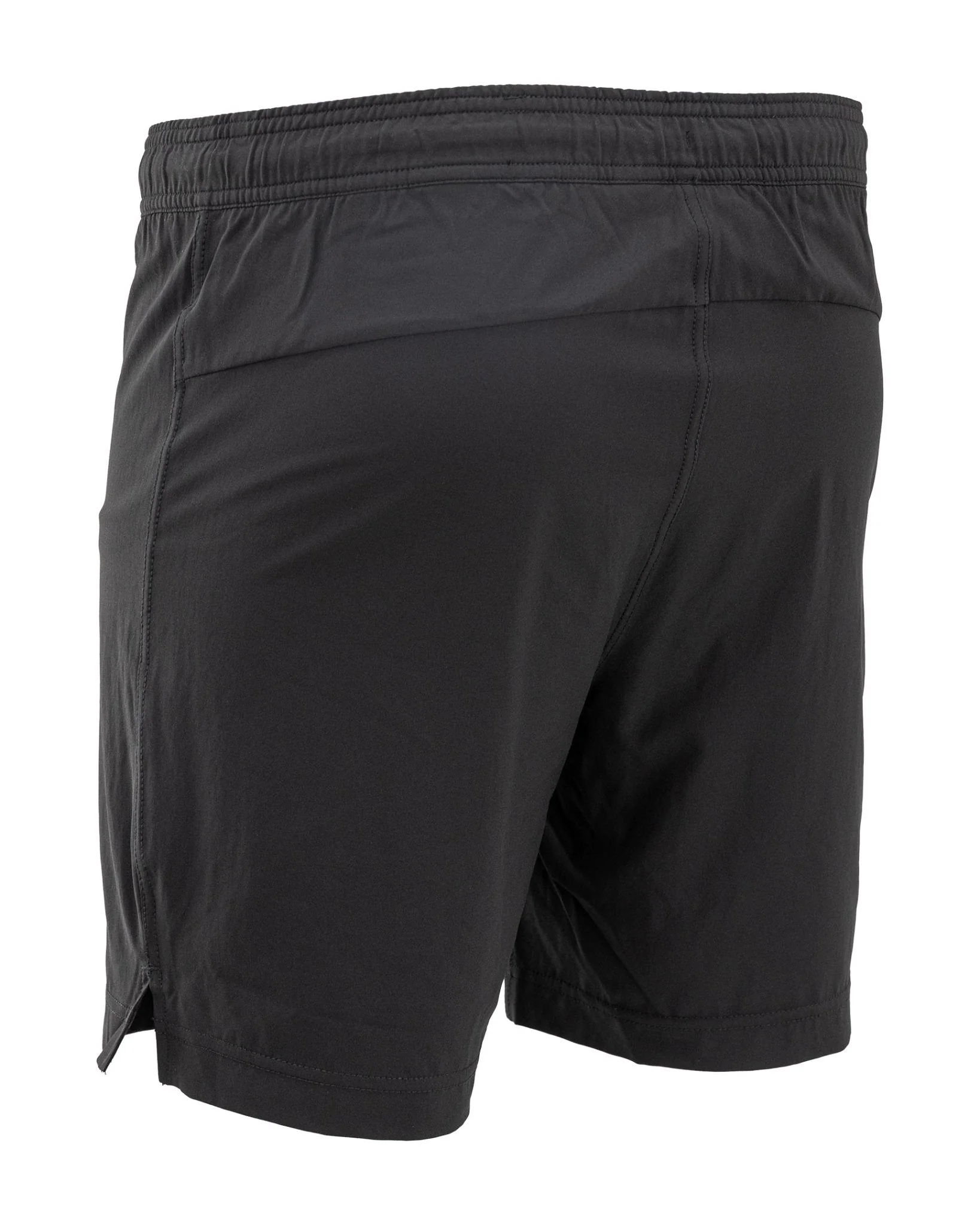Gameness Men's Lined Wazaflex Short - 7" - Image 4