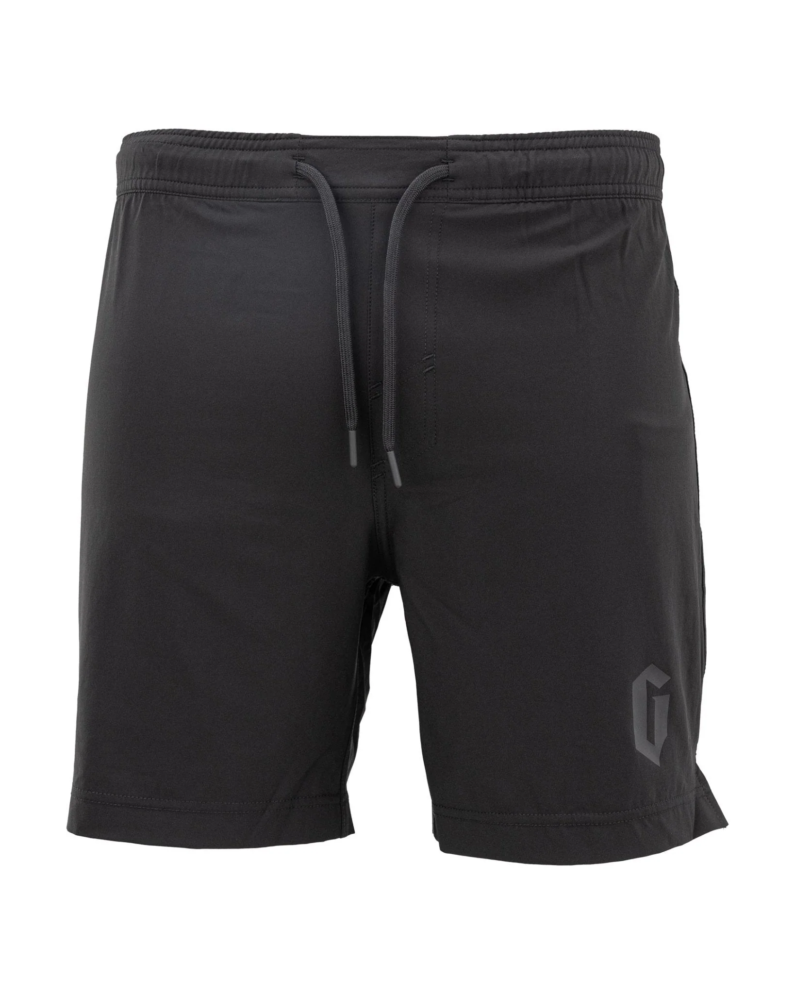 Gameness Men's Lined Wazaflex Short - 7" - Image 9