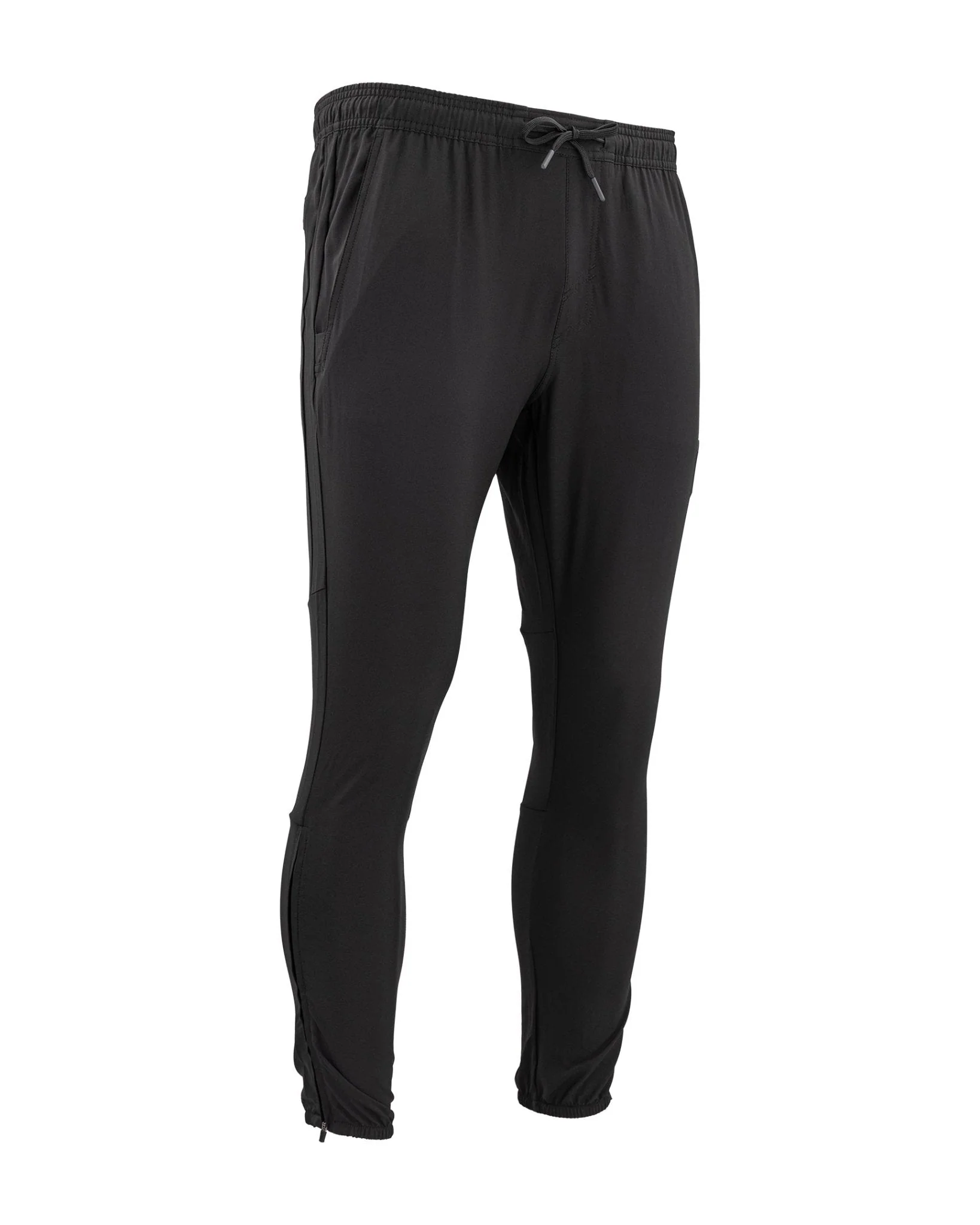 Gameness Men's Nuwave Jogger