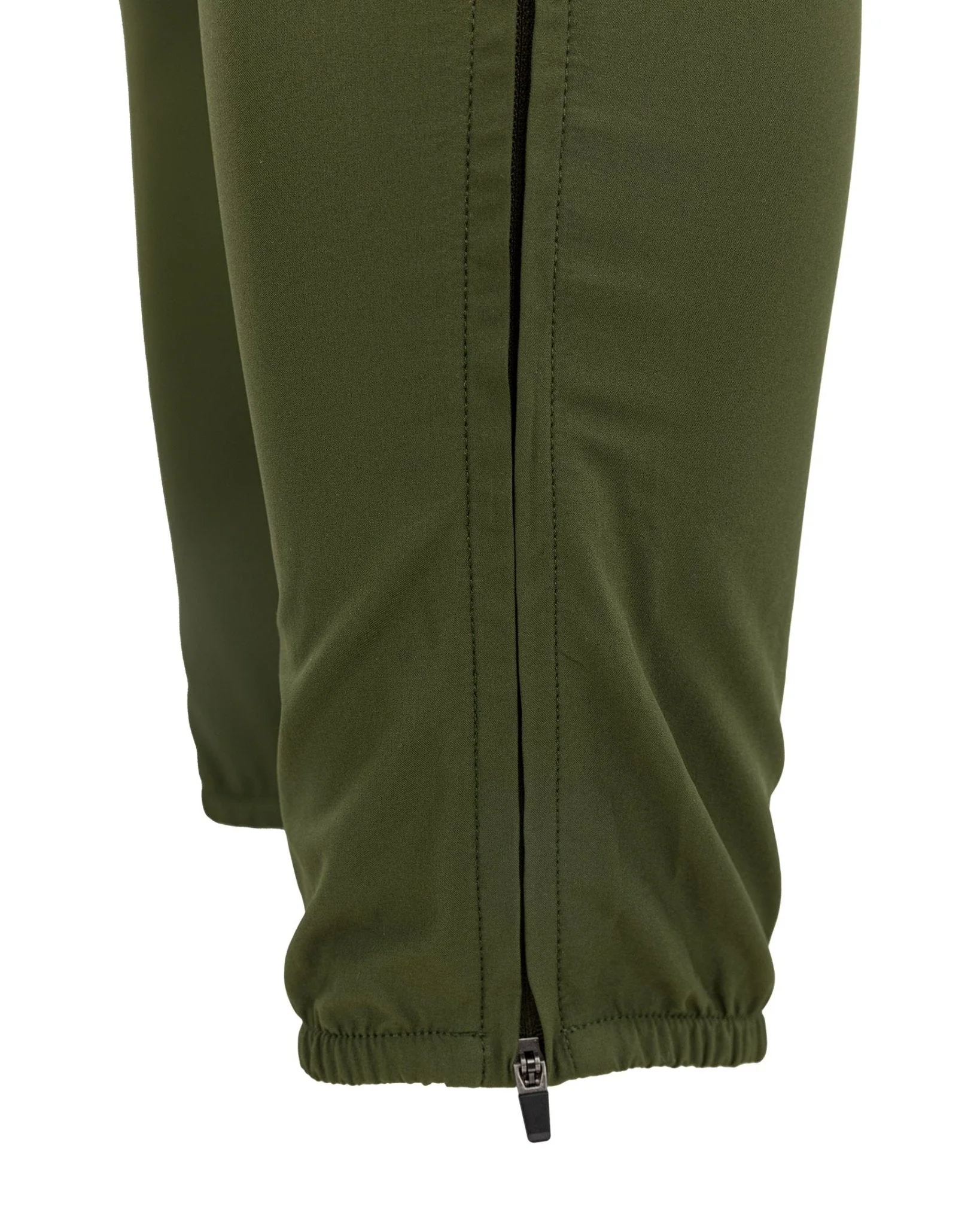 Gameness Men's Nuwave Jogger - Image 10
