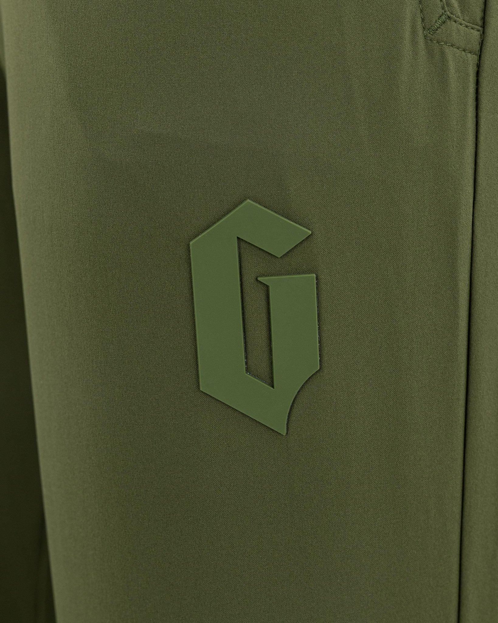 Gameness Men's Nuwave Jogger - Image 11