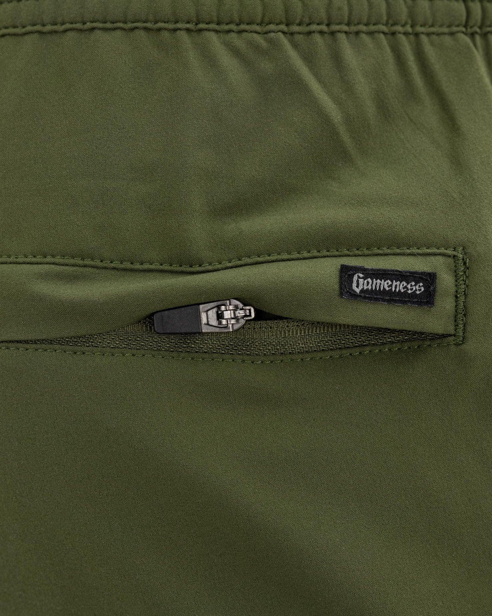 Gameness Men's Nuwave Jogger - Image 12