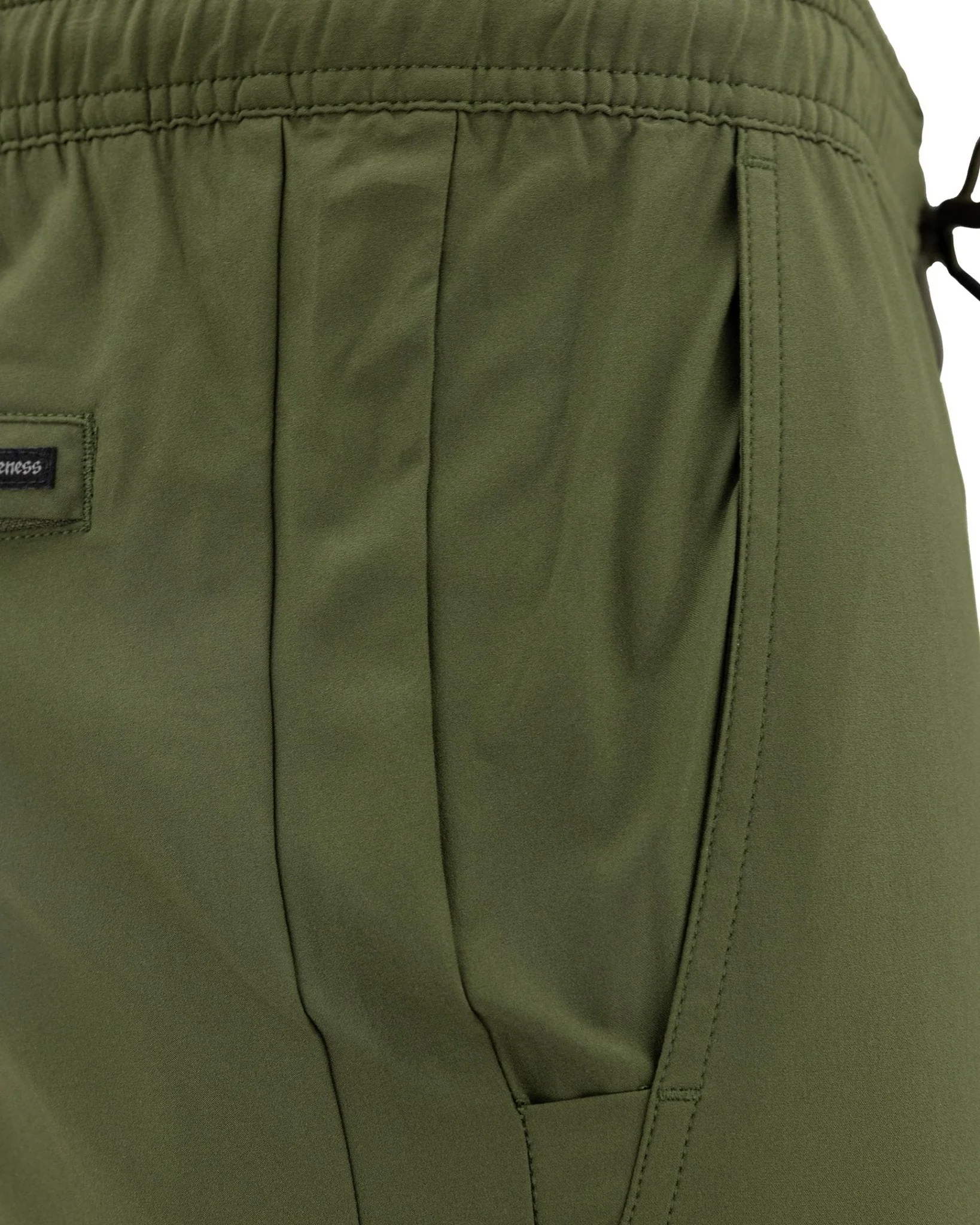 Gameness Men's Nuwave Jogger - Image 13