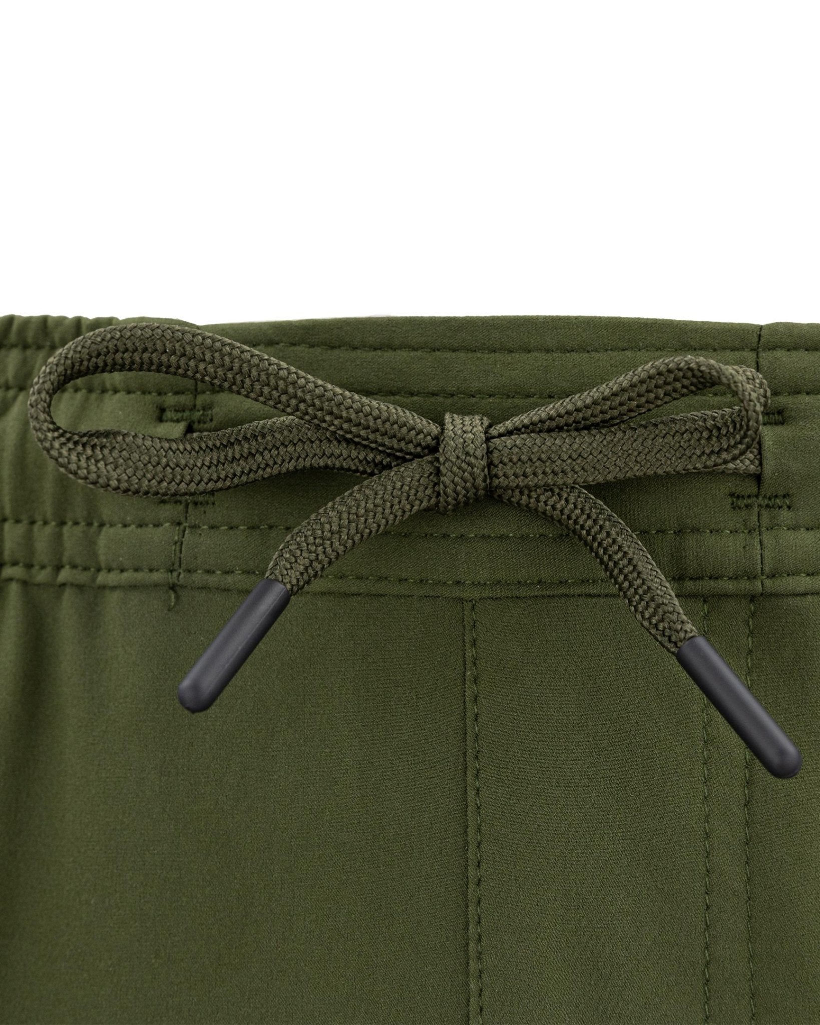 Gameness Men's Nuwave Jogger - Image 14