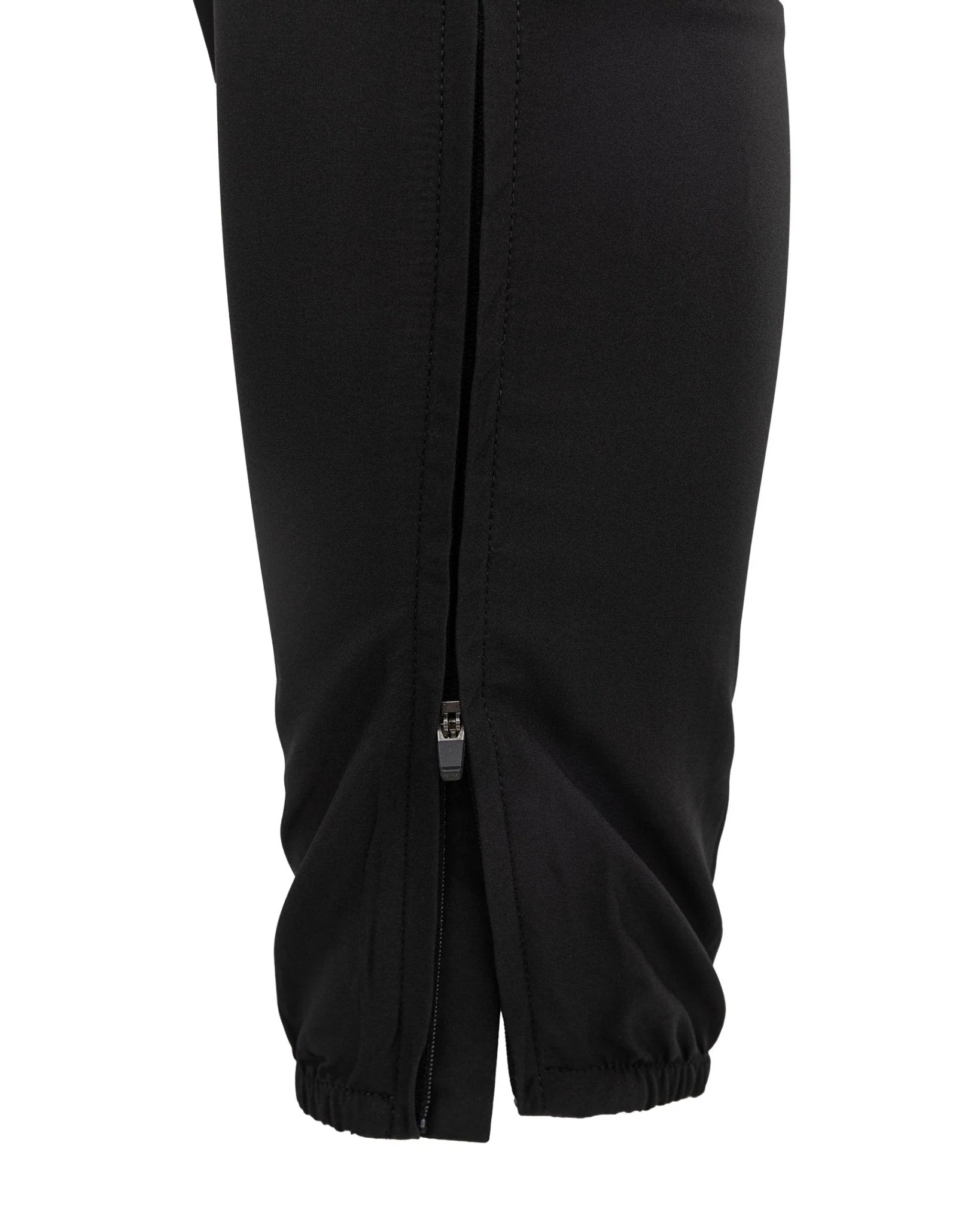 Gameness Men's Nuwave Jogger - Image 2