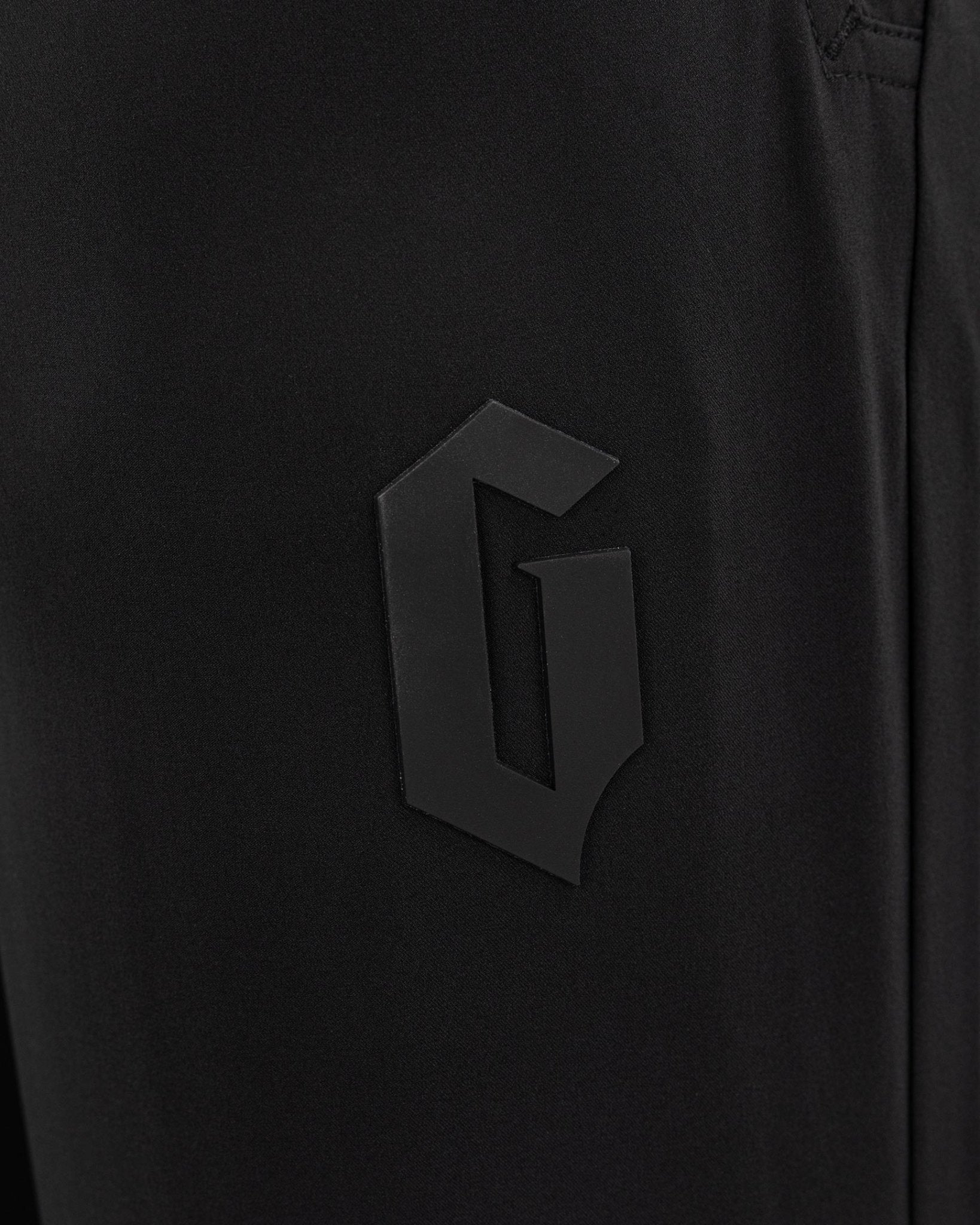 Gameness Men's Nuwave Jogger - Image 3