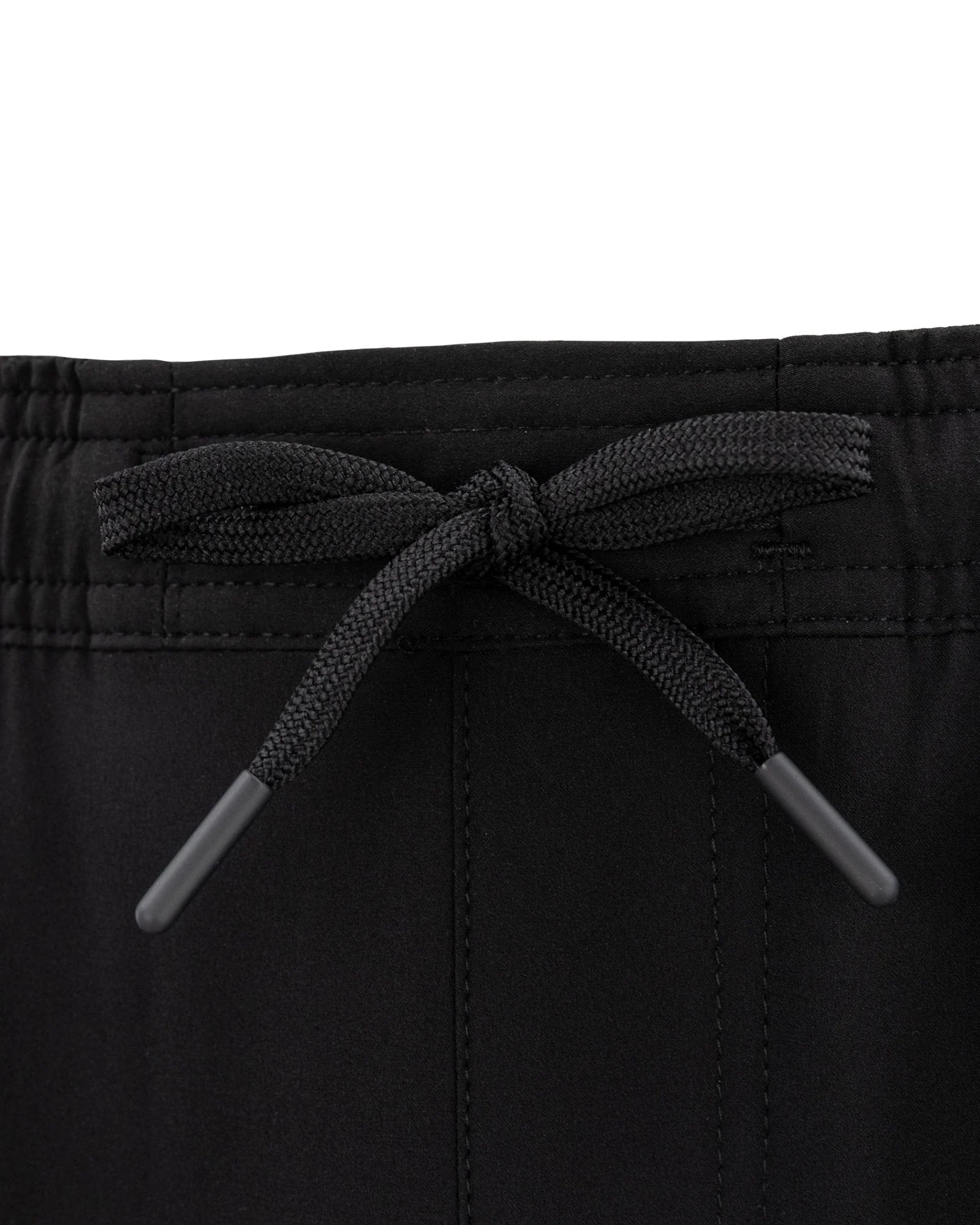 Gameness Men's Nuwave Jogger - Image 4