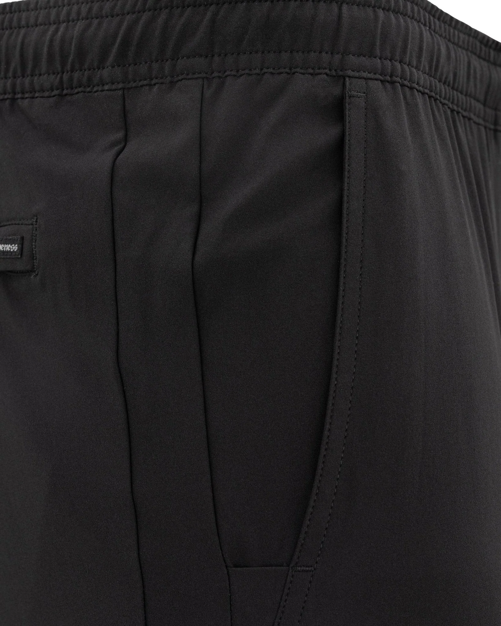 Gameness Men's Nuwave Jogger - Image 5