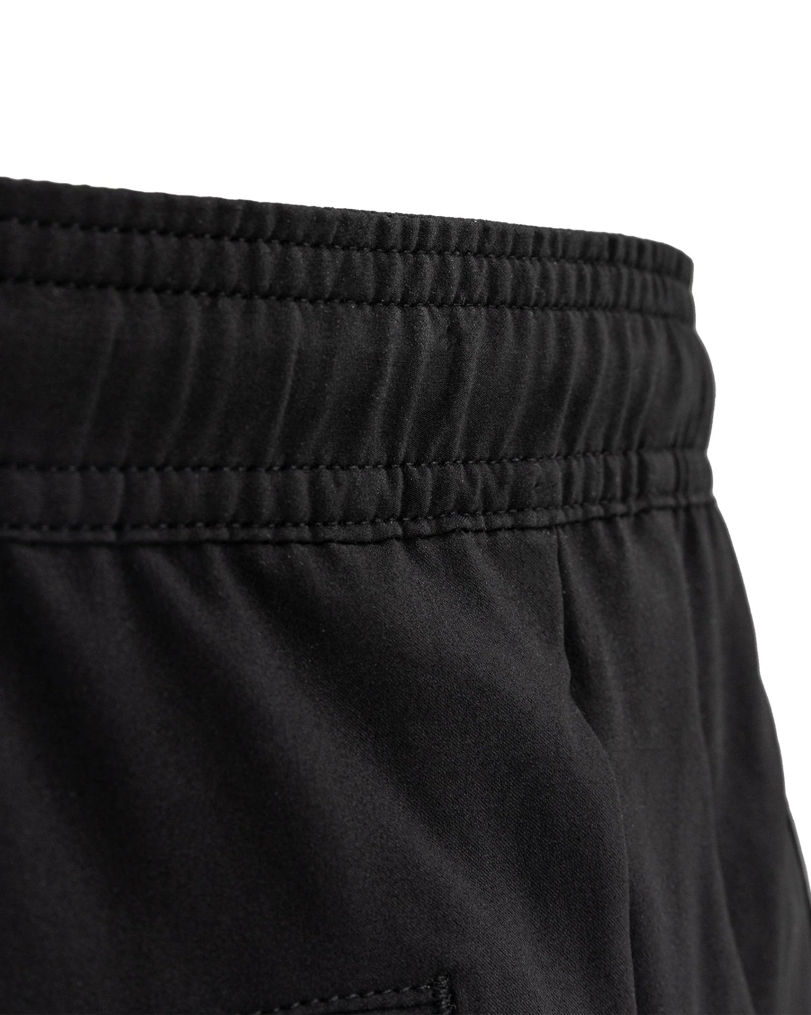 Gameness Men's Nuwave Jogger - Image 6