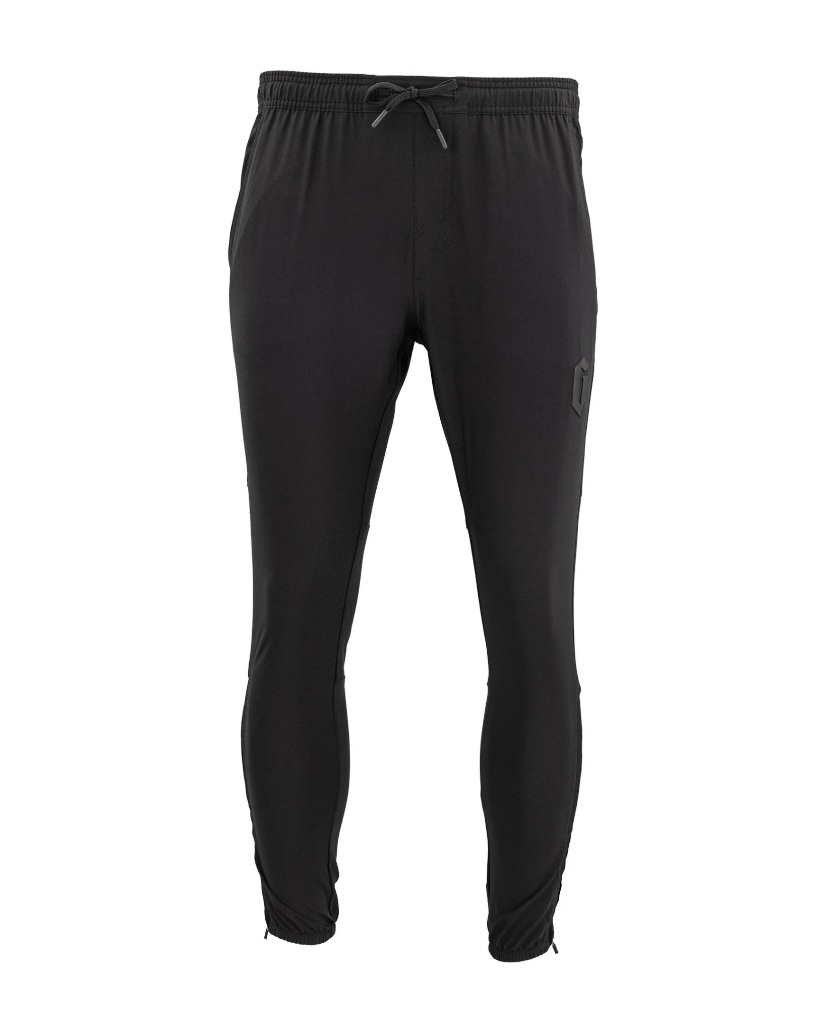 Gameness Men's Nuwave Jogger - Image 7
