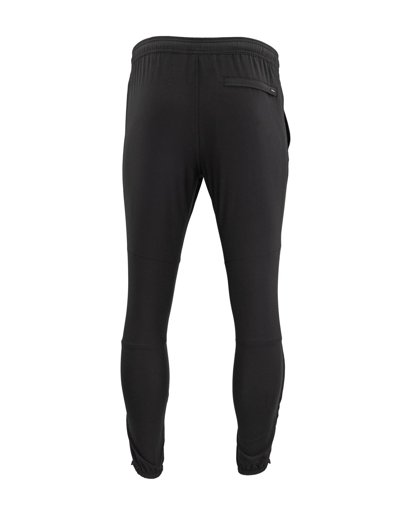 Gameness Men's Nuwave Jogger - Image 8