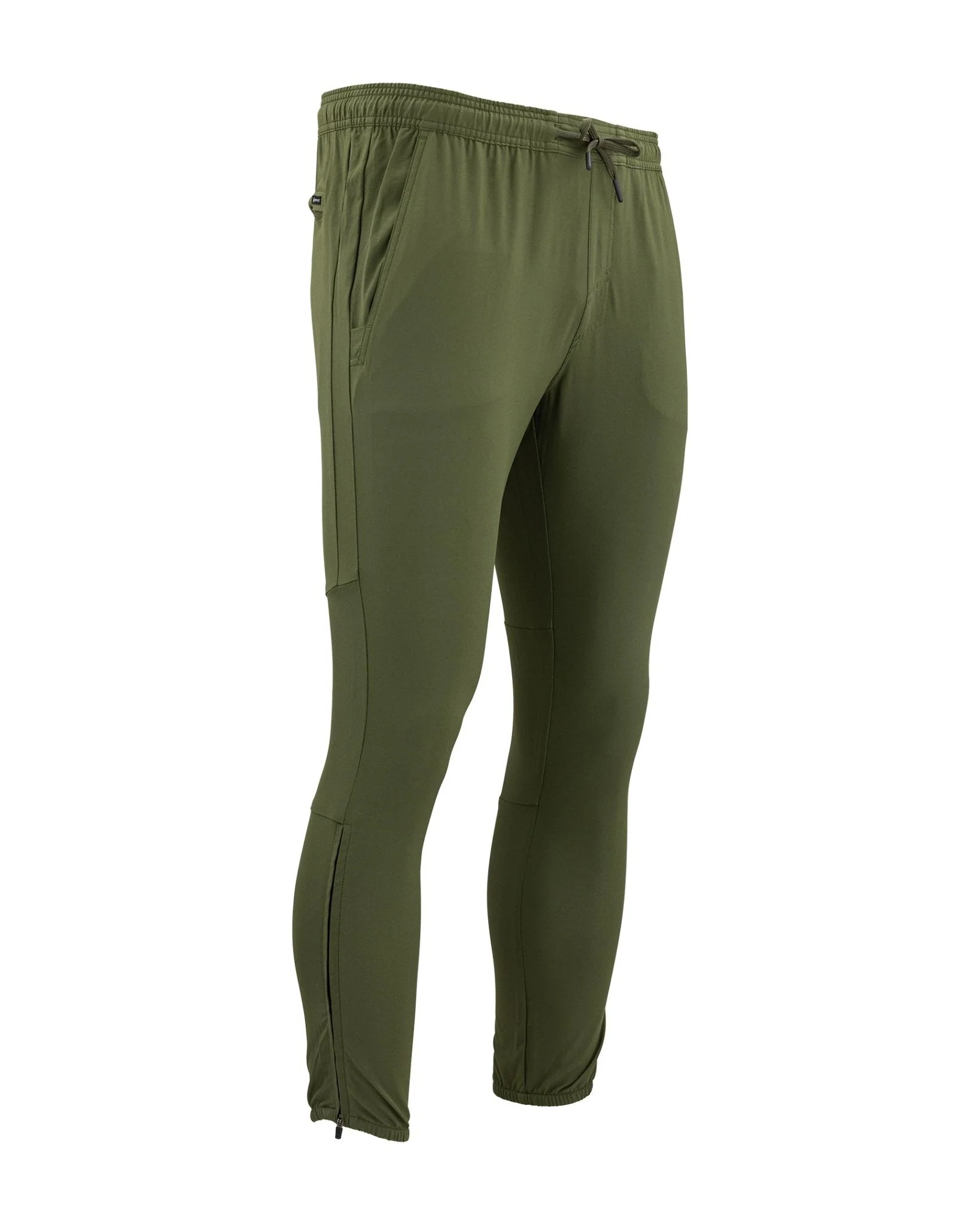 Gameness Men's Nuwave Jogger - Image 9
