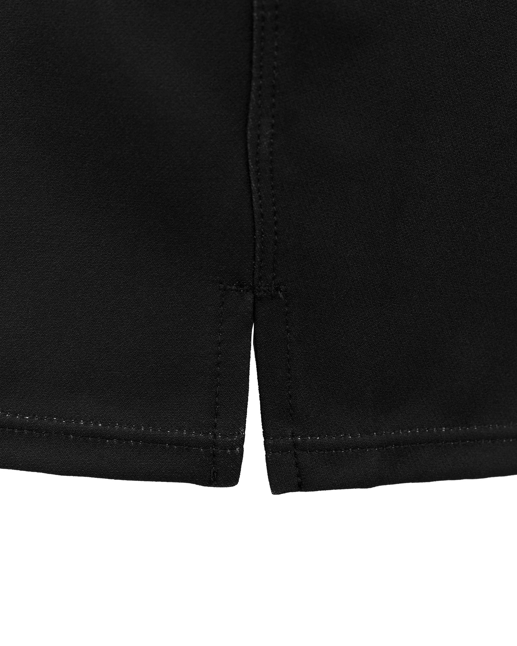 Gameness Men's Pulse Pro Grappling Short - Image 11
