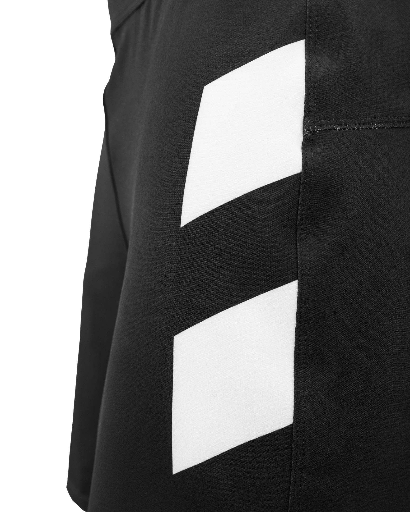 Gameness Men's Pulse Pro Grappling Short - Image 12
