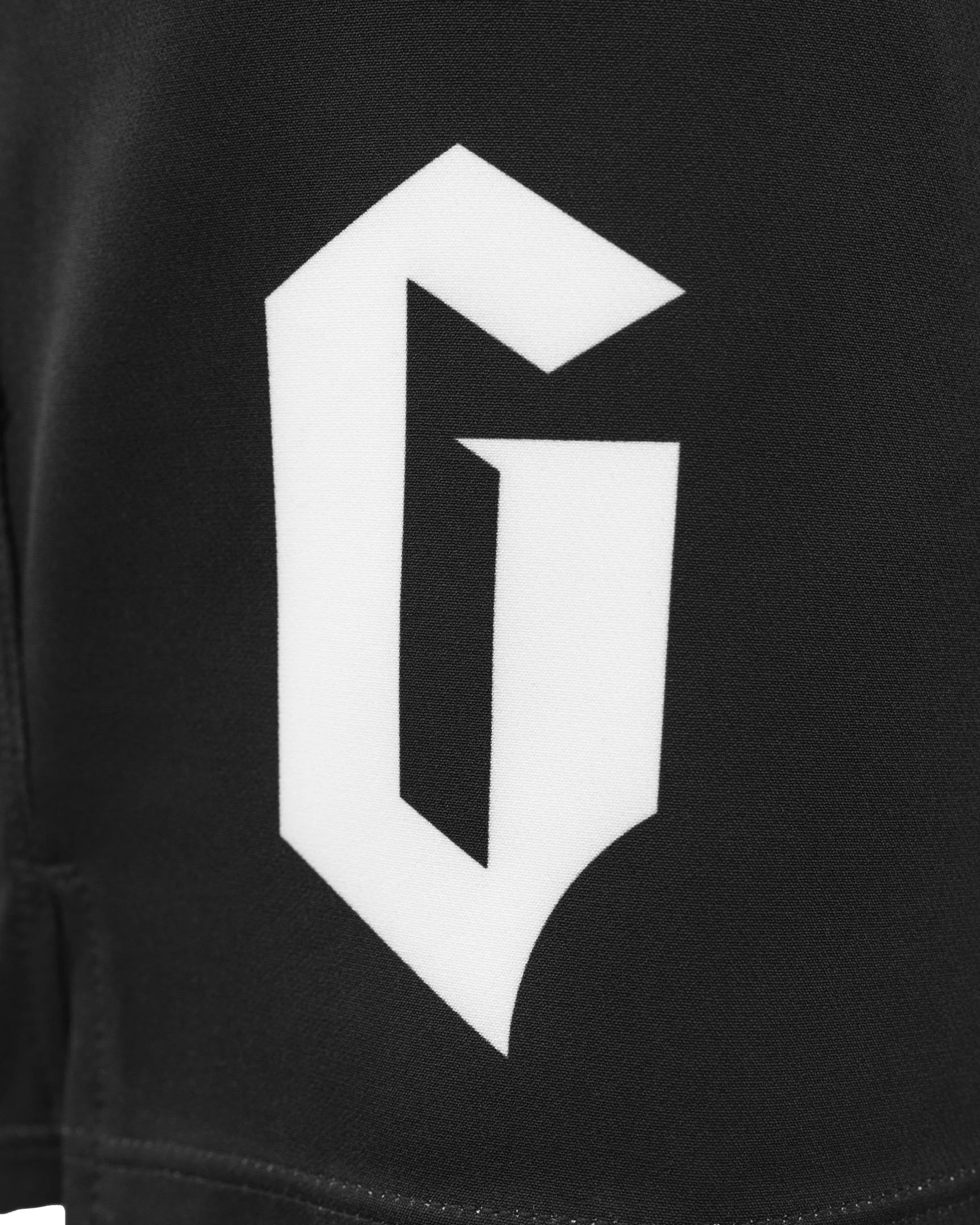 Gameness Men's Pulse Pro Grappling Short - Image 16