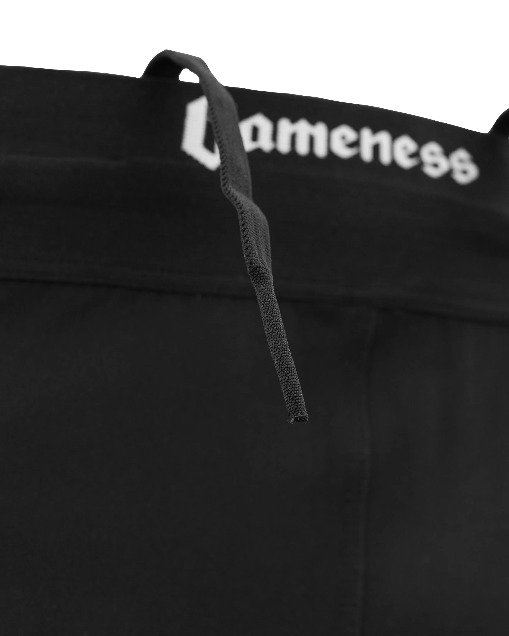 Gameness Men's Pulse Pro Grappling Short - Image 8