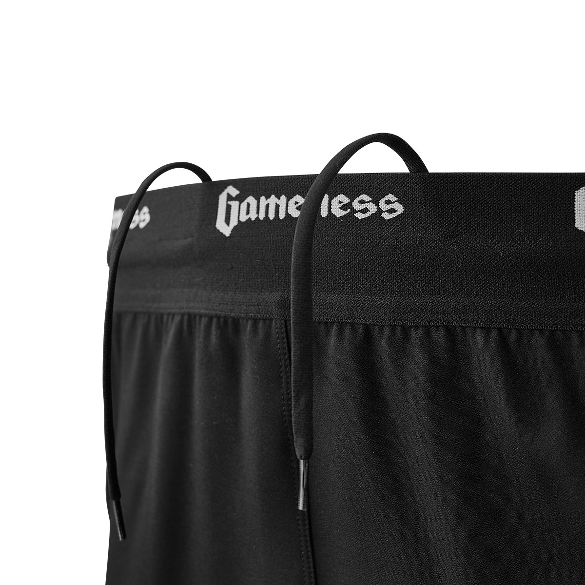 Gameness Men's Pro Grappling Short - Image 6