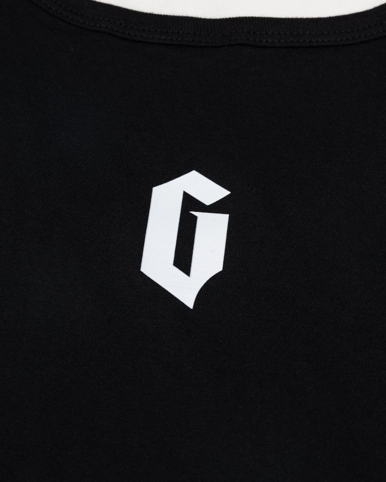 Gameness Men's Tank Top - Image 4