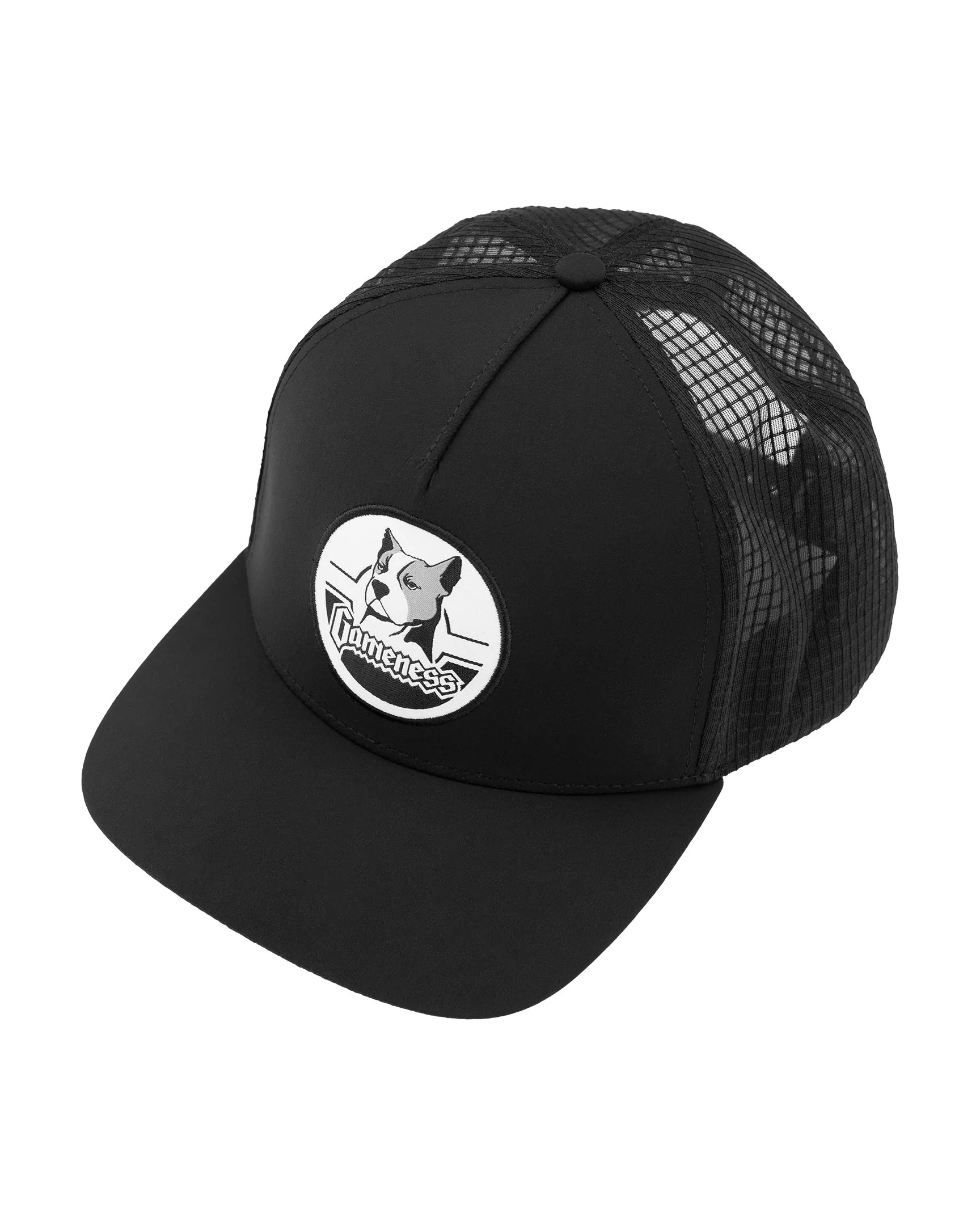 Gameness OG Hat - Image 2