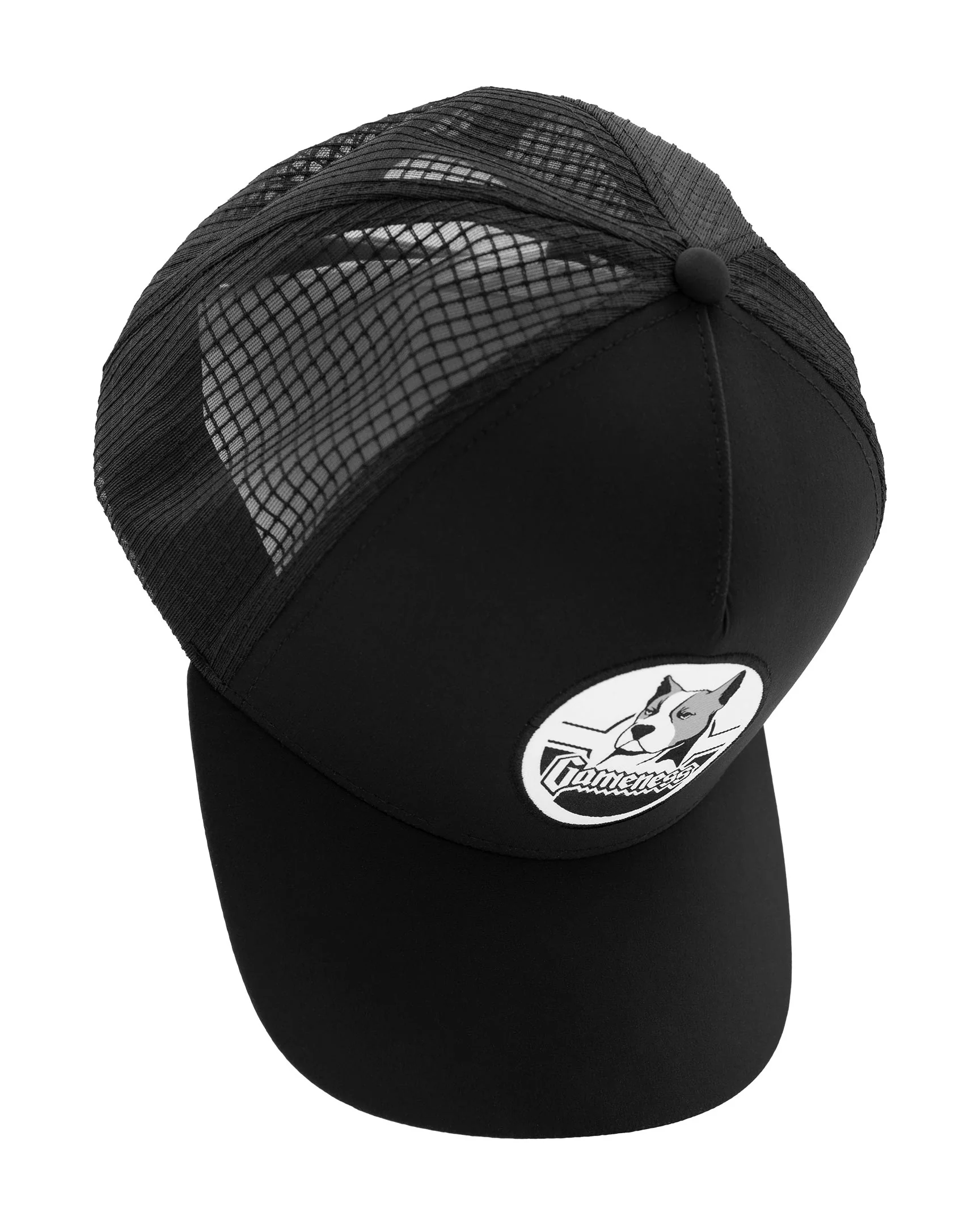 Gameness OG Hat - Image 3