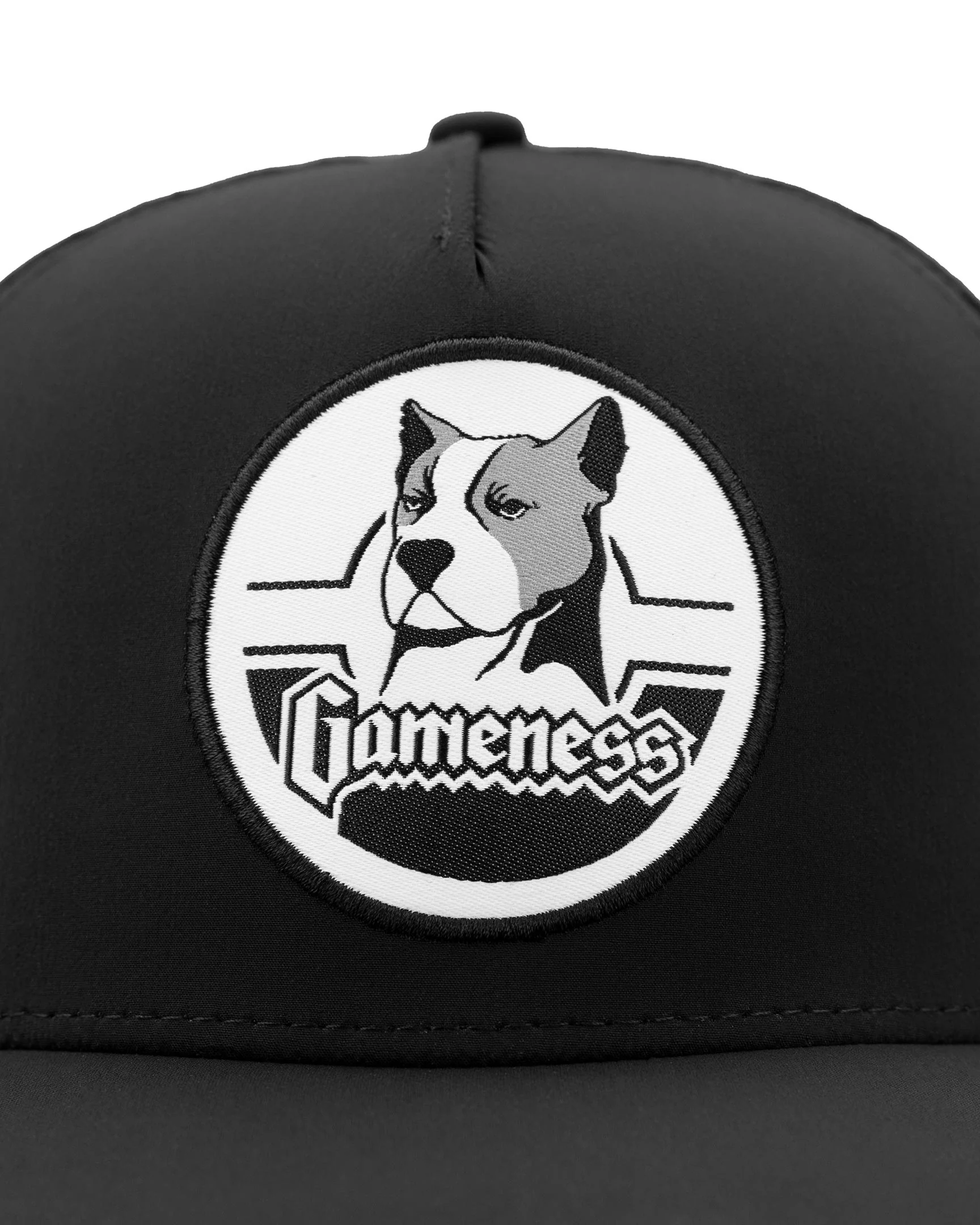 Gameness OG Hat - Image 4