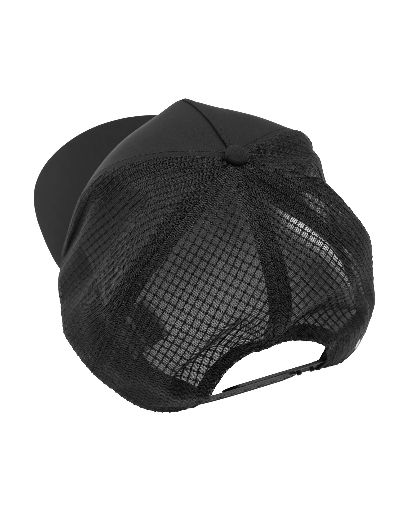 Gameness OG Hat - Image 5