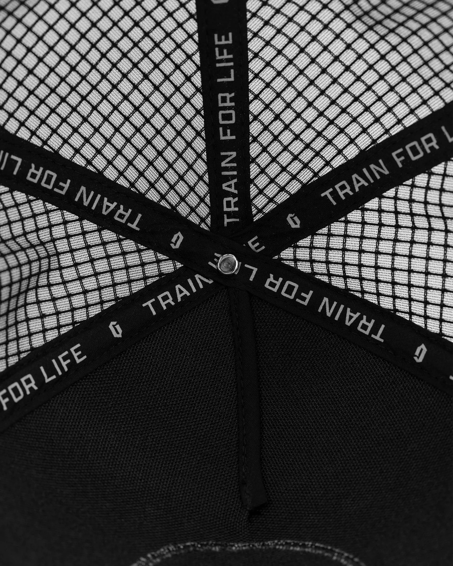 Gameness OG Hat - Image 8