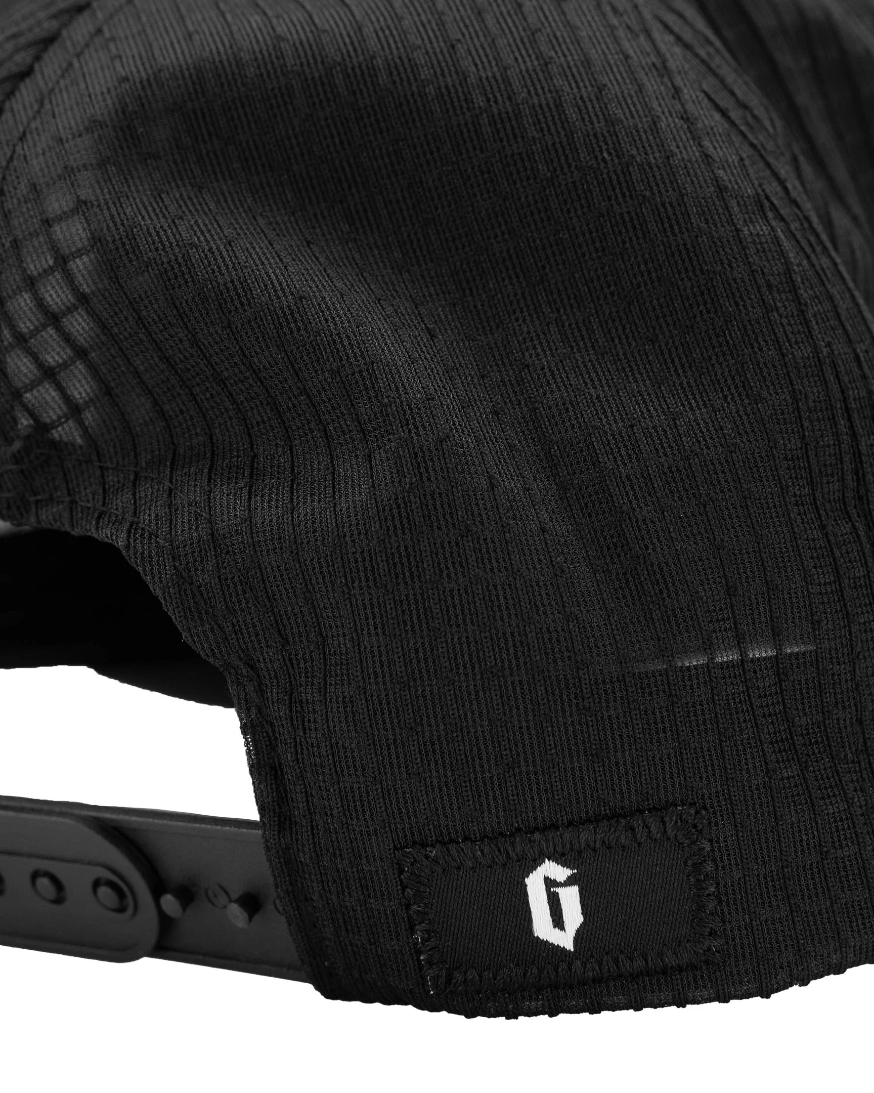 Gameness OG Hat - Image 9