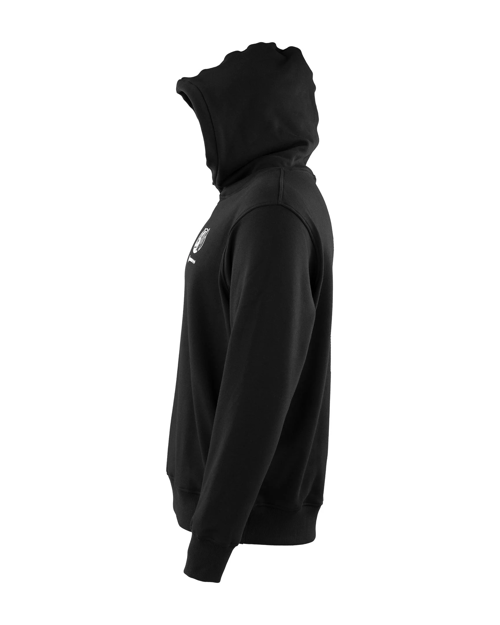 Gameness OG Hoodie - Image 5