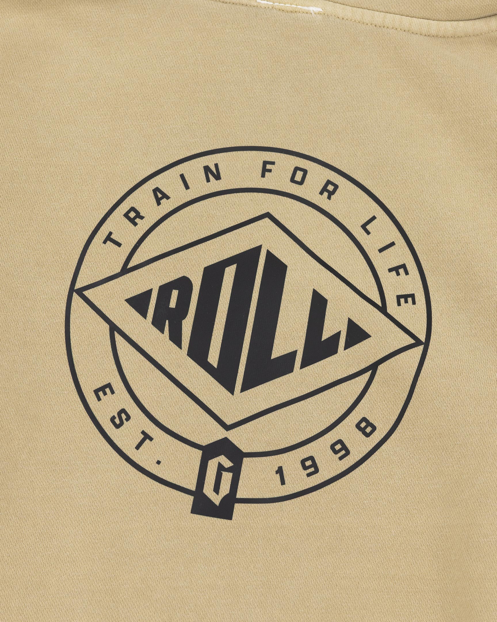 Gameness Roll Call Boys Hoodie - Image 4