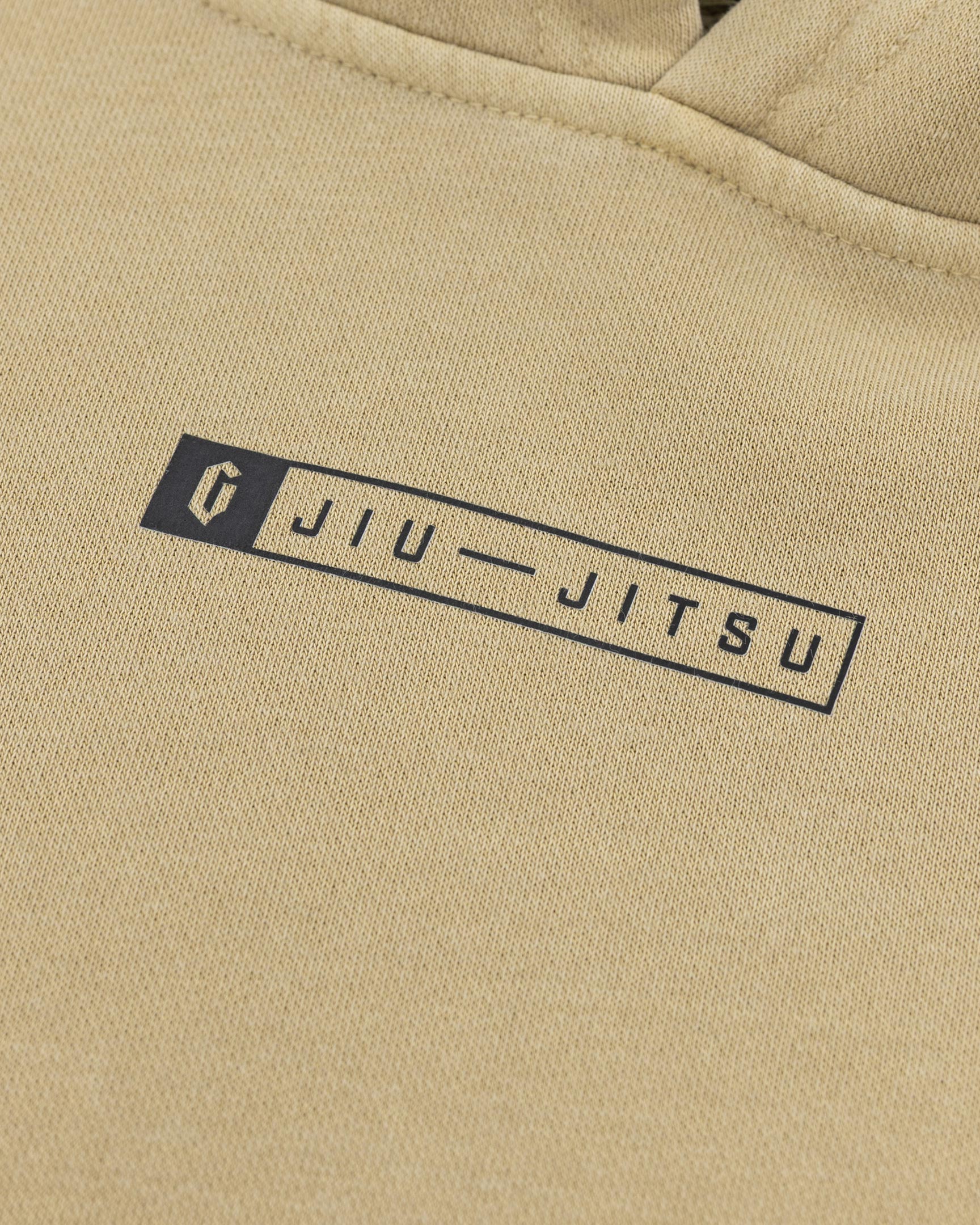 Gameness Roll Call Boys Hoodie - Image 5