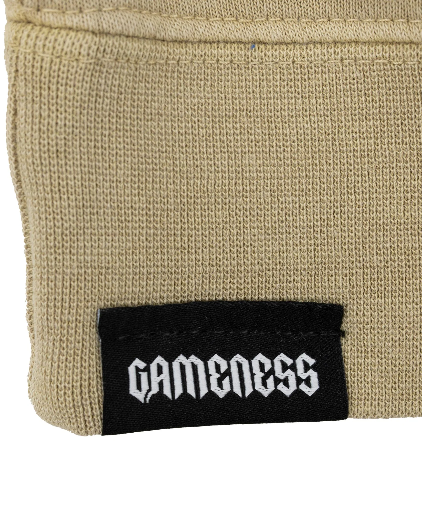 Gameness Roll Call Boys Hoodie - Image 6