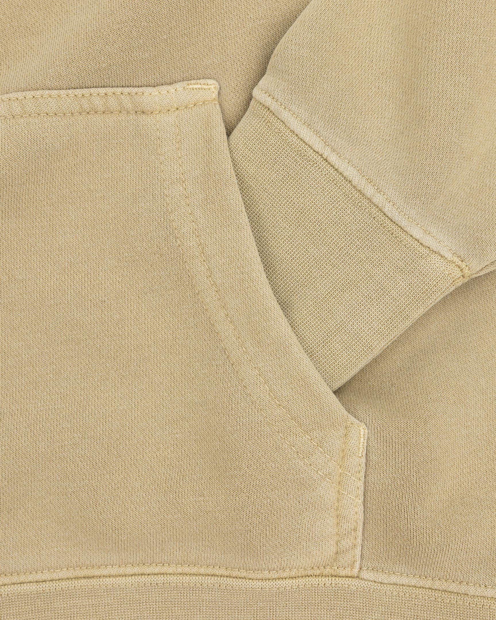 Gameness Roll Call Boys Hoodie - Image 7