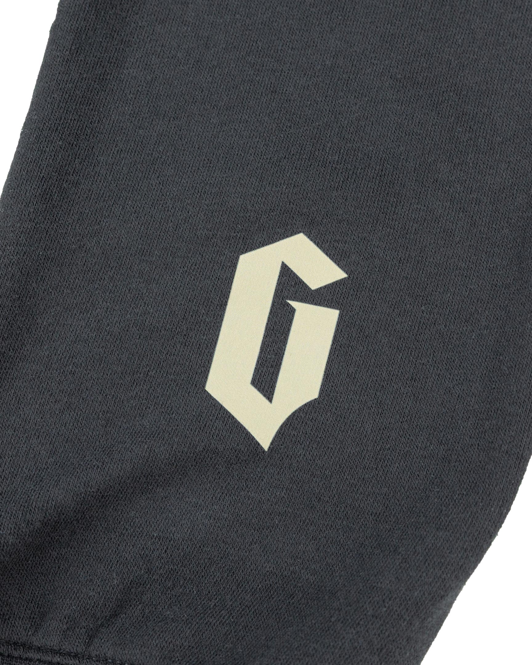 Gameness Roll Call Boy's Jogger - Image 3
