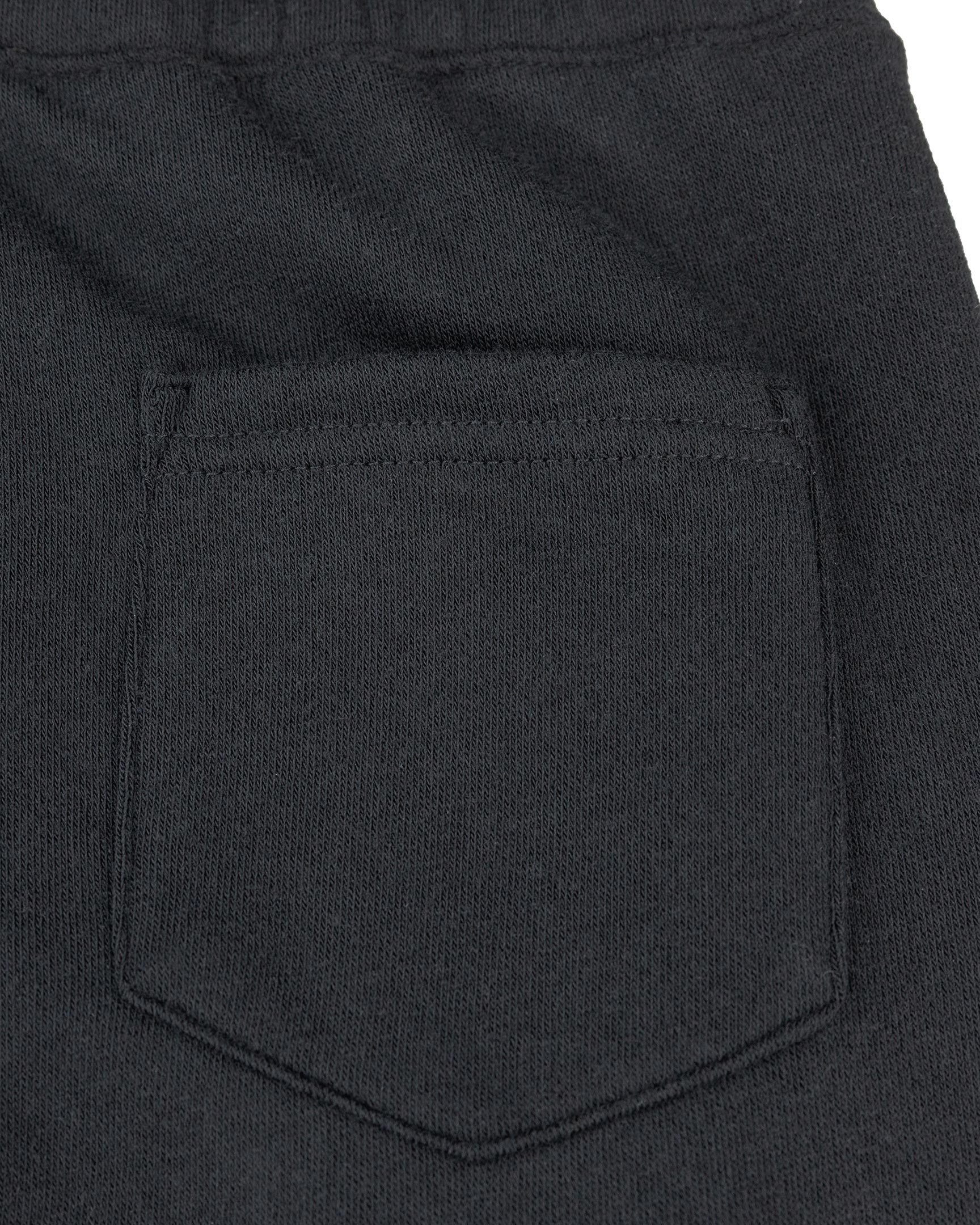 Gameness Roll Call Boy's Jogger - Image 5