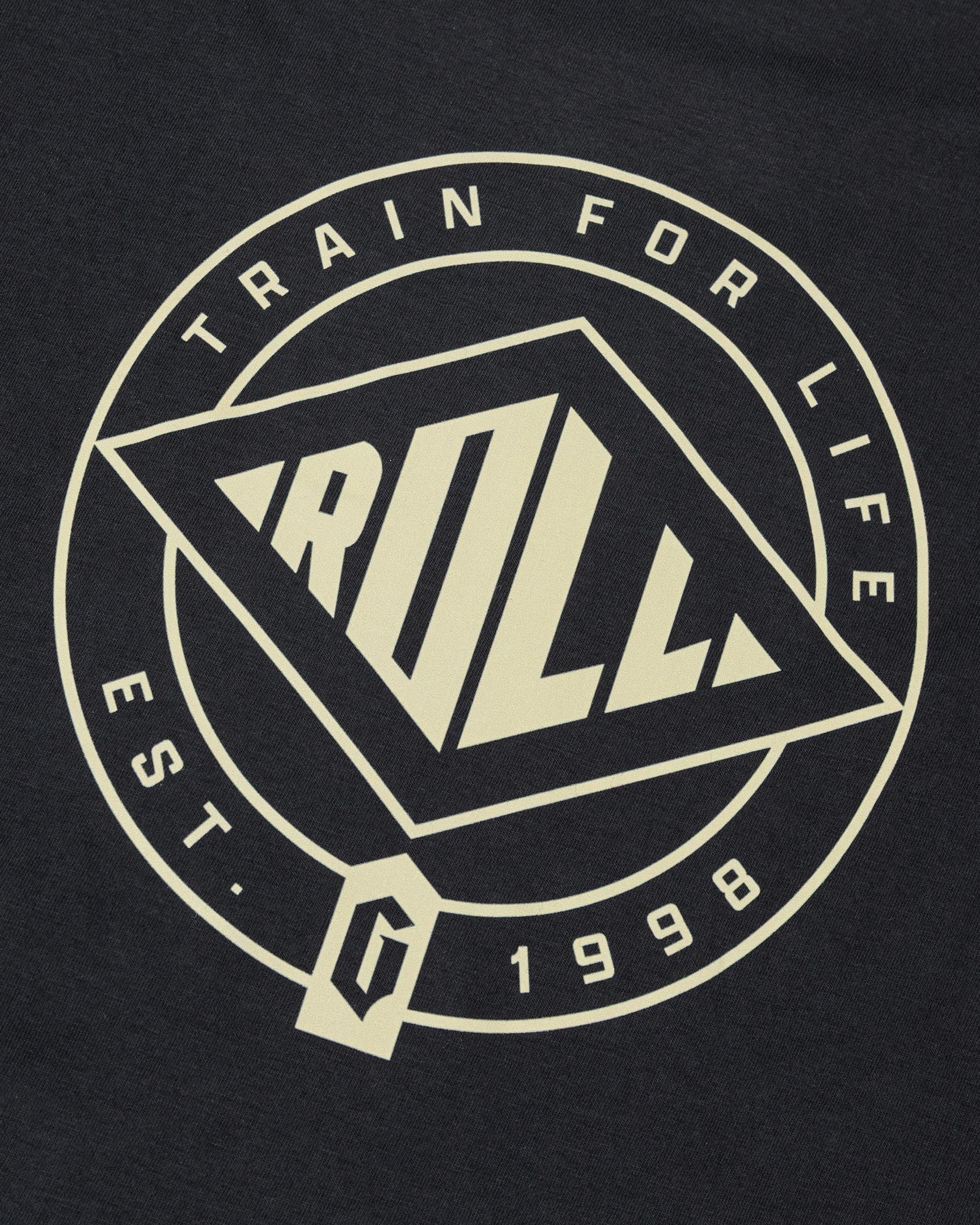 Gameness Roll Call Boy's Tee - Image 5