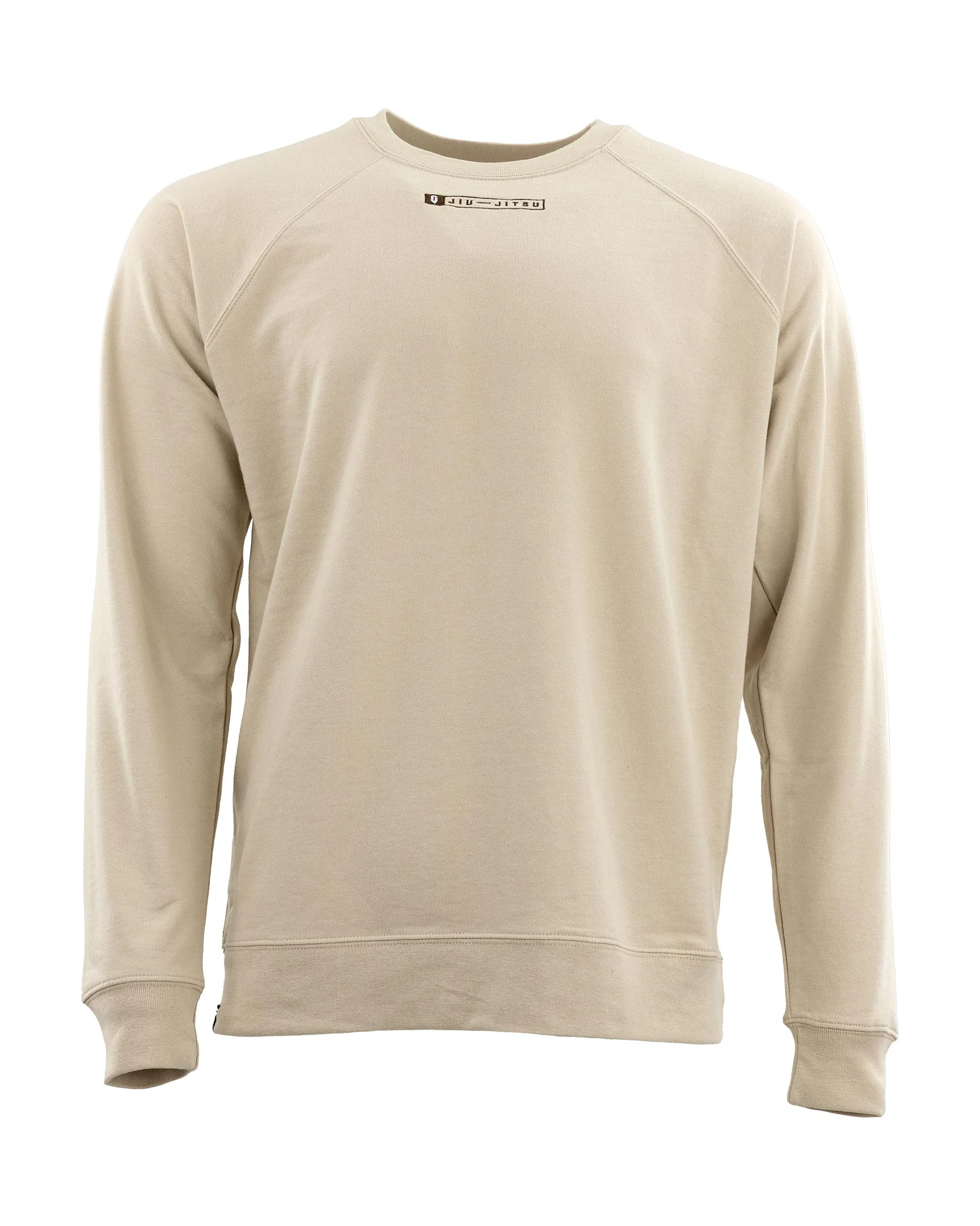 Gameness Roll Call Men's Crew Sweater - Image 3
