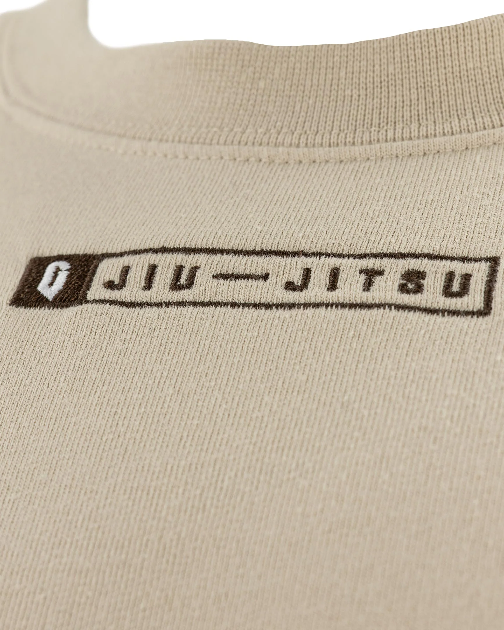 Gameness Roll Call Men's Crew Sweater - Image 6