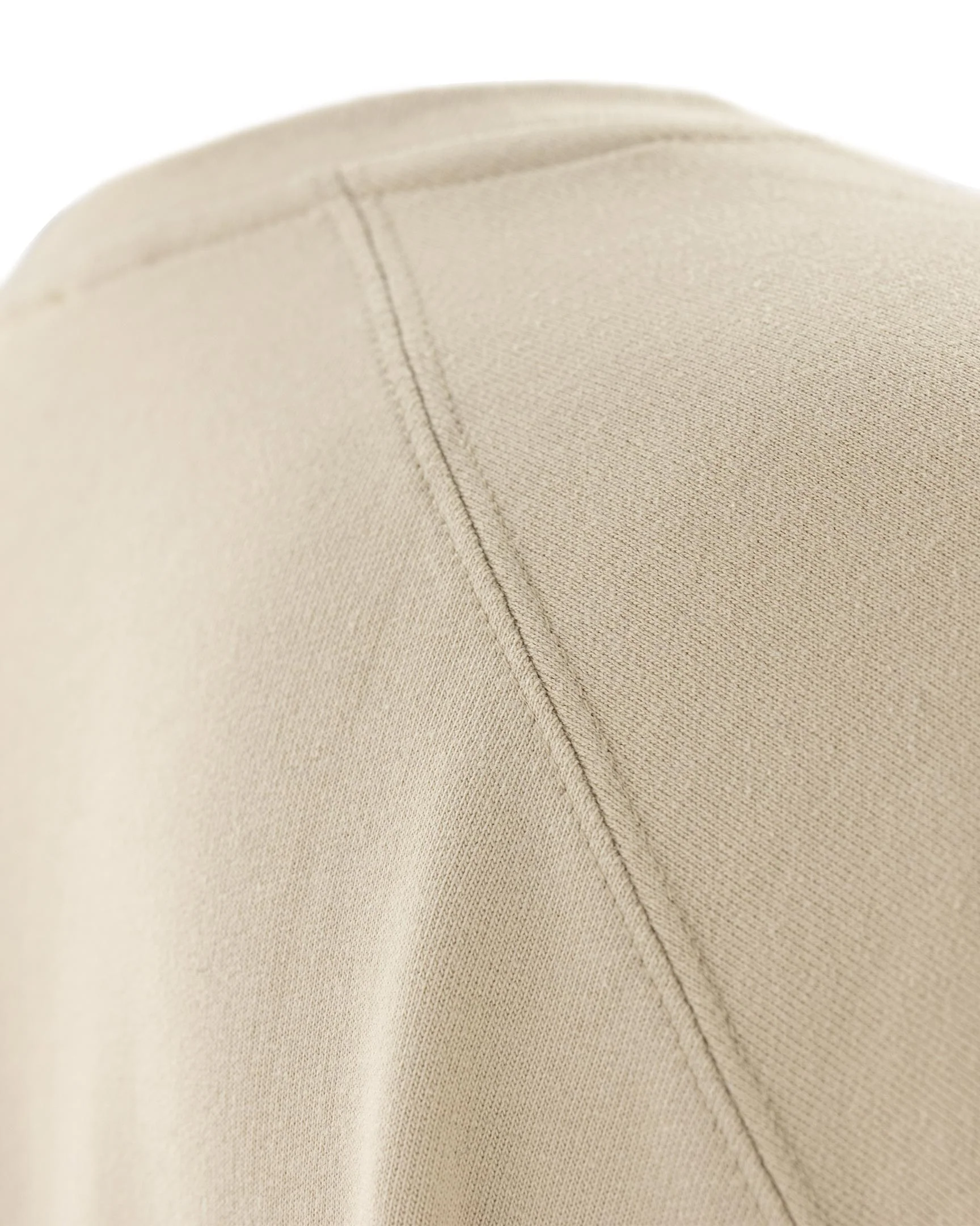 Gameness Roll Call Men's Crew Sweater - Image 7