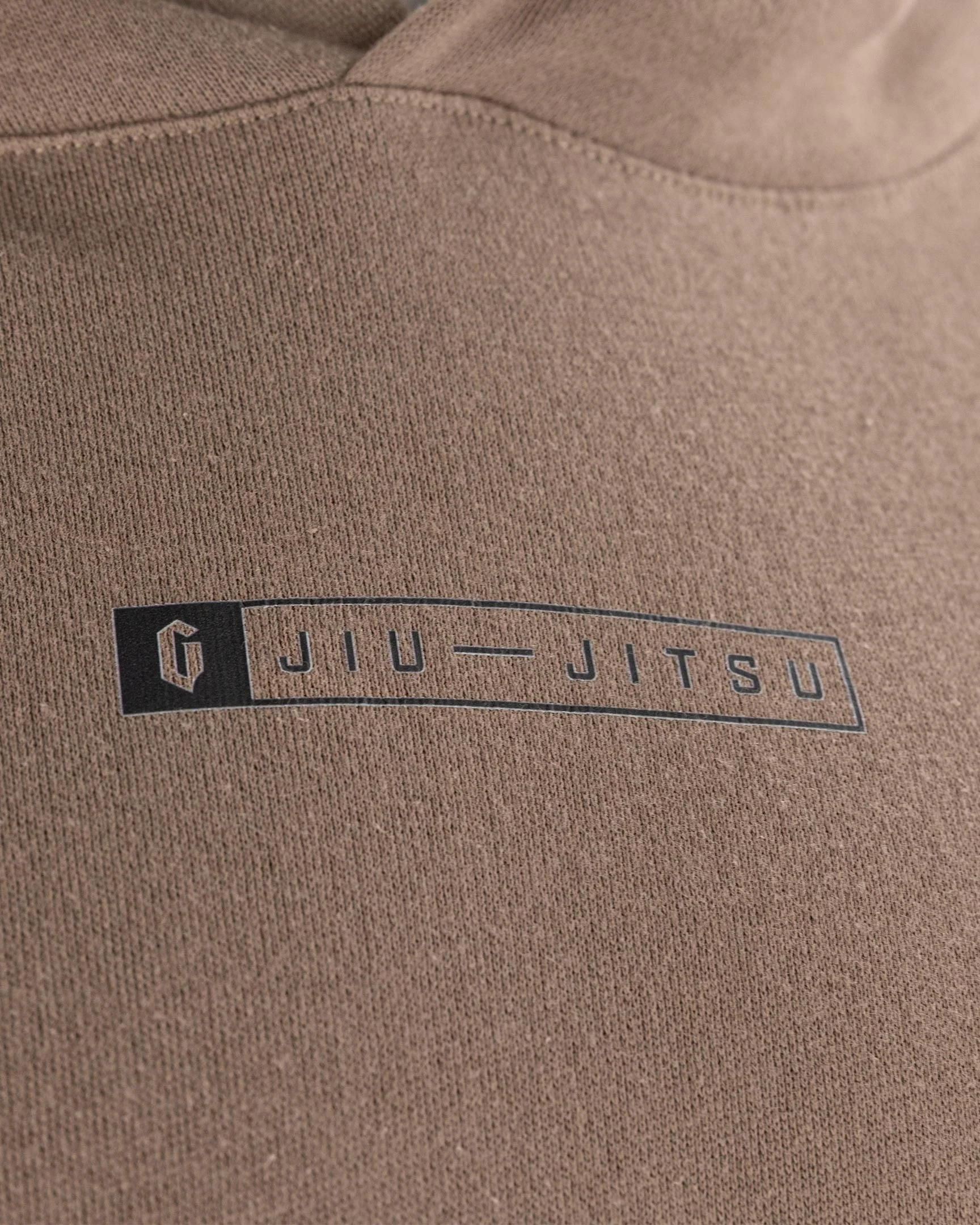 Gameness Roll Call Men's Hoodie - Image 4