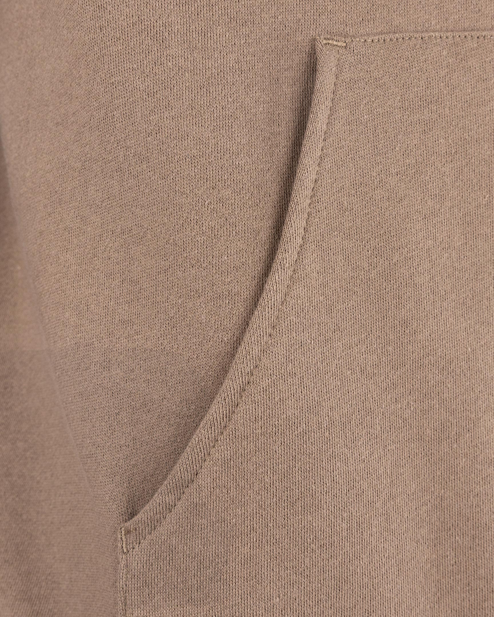 Gameness Roll Call Men's Hoodie - Image 6