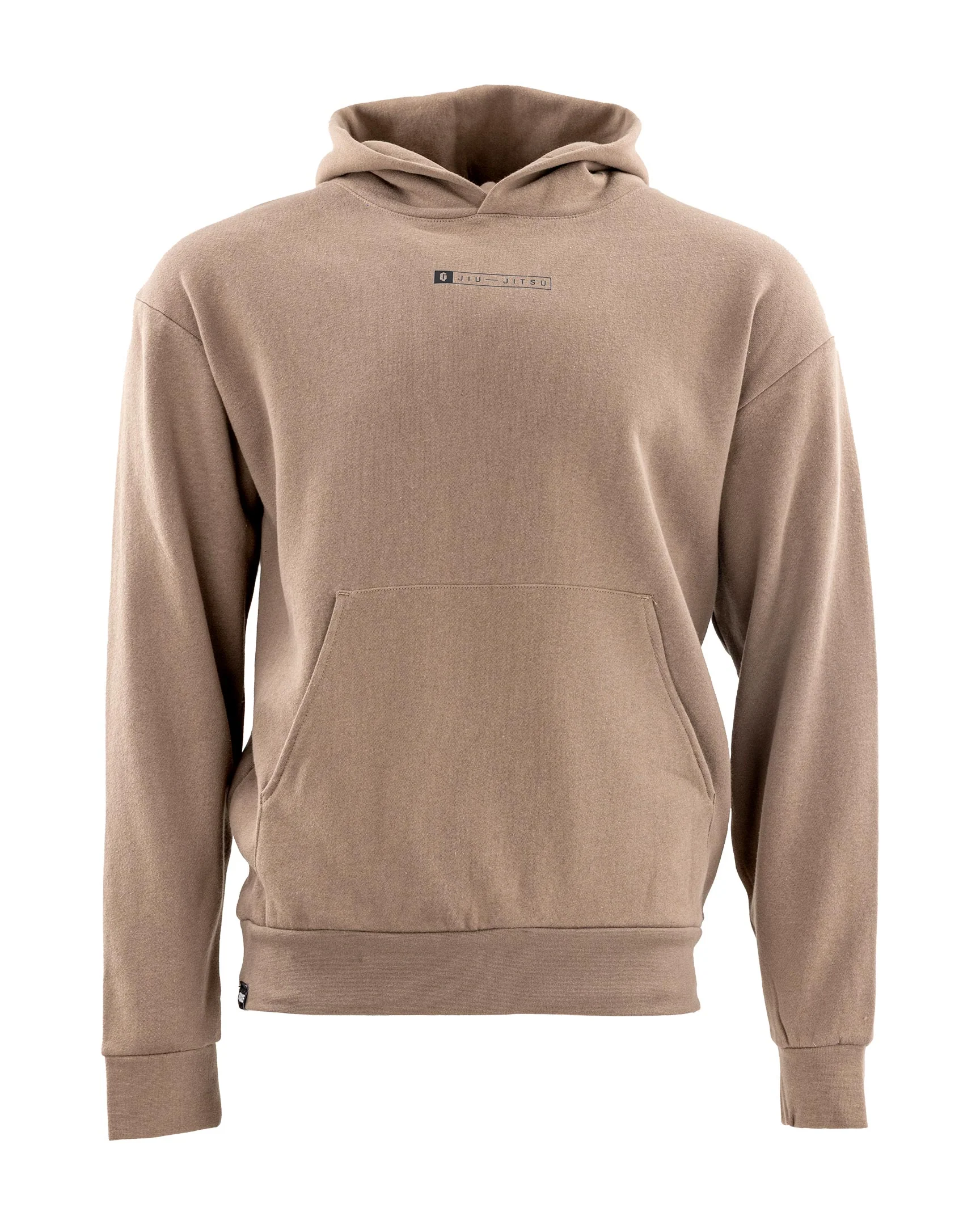 Gameness Roll Call Men's Hoodie - Image 7