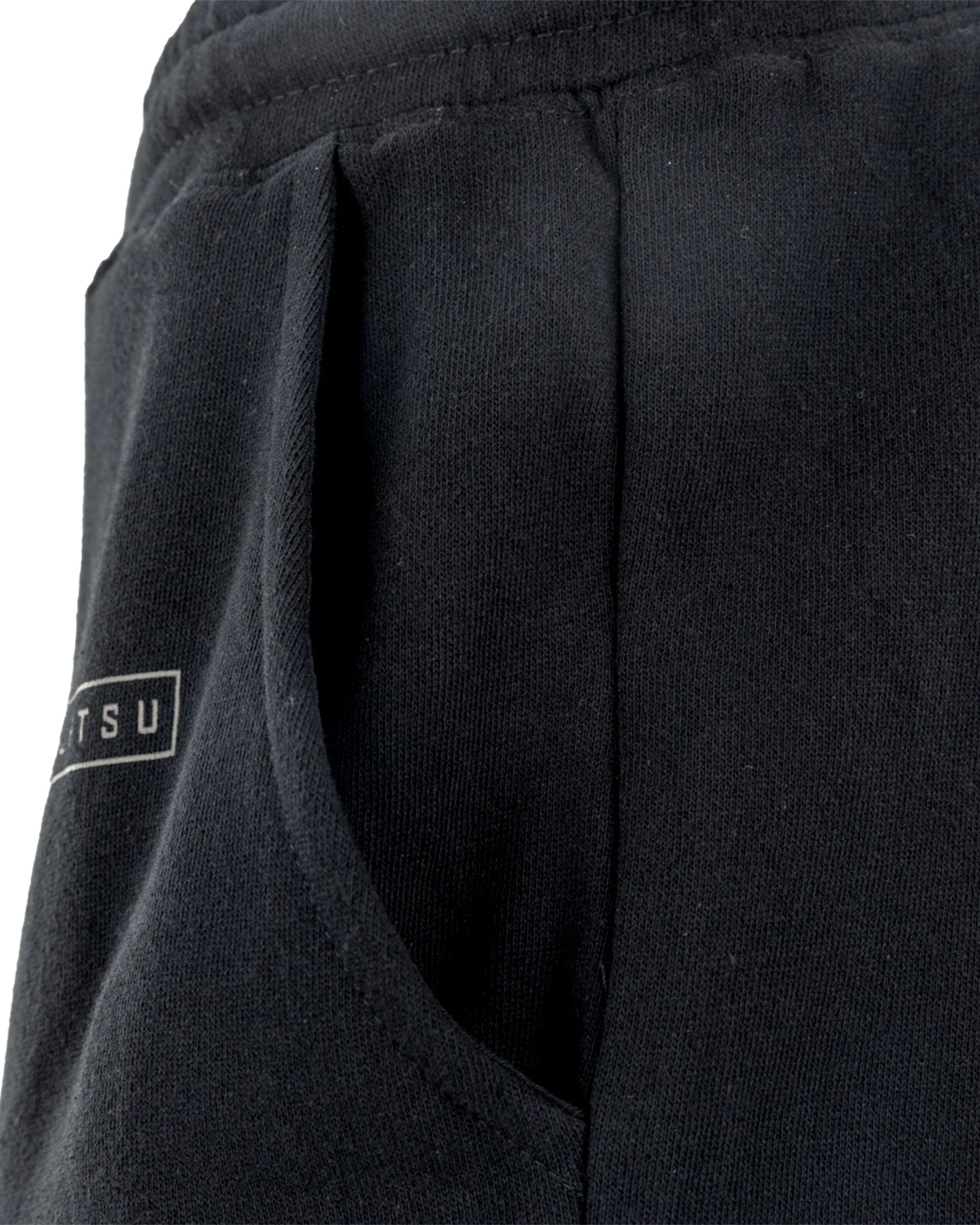 Gameness Roll Call Men's Jogger - Image 10