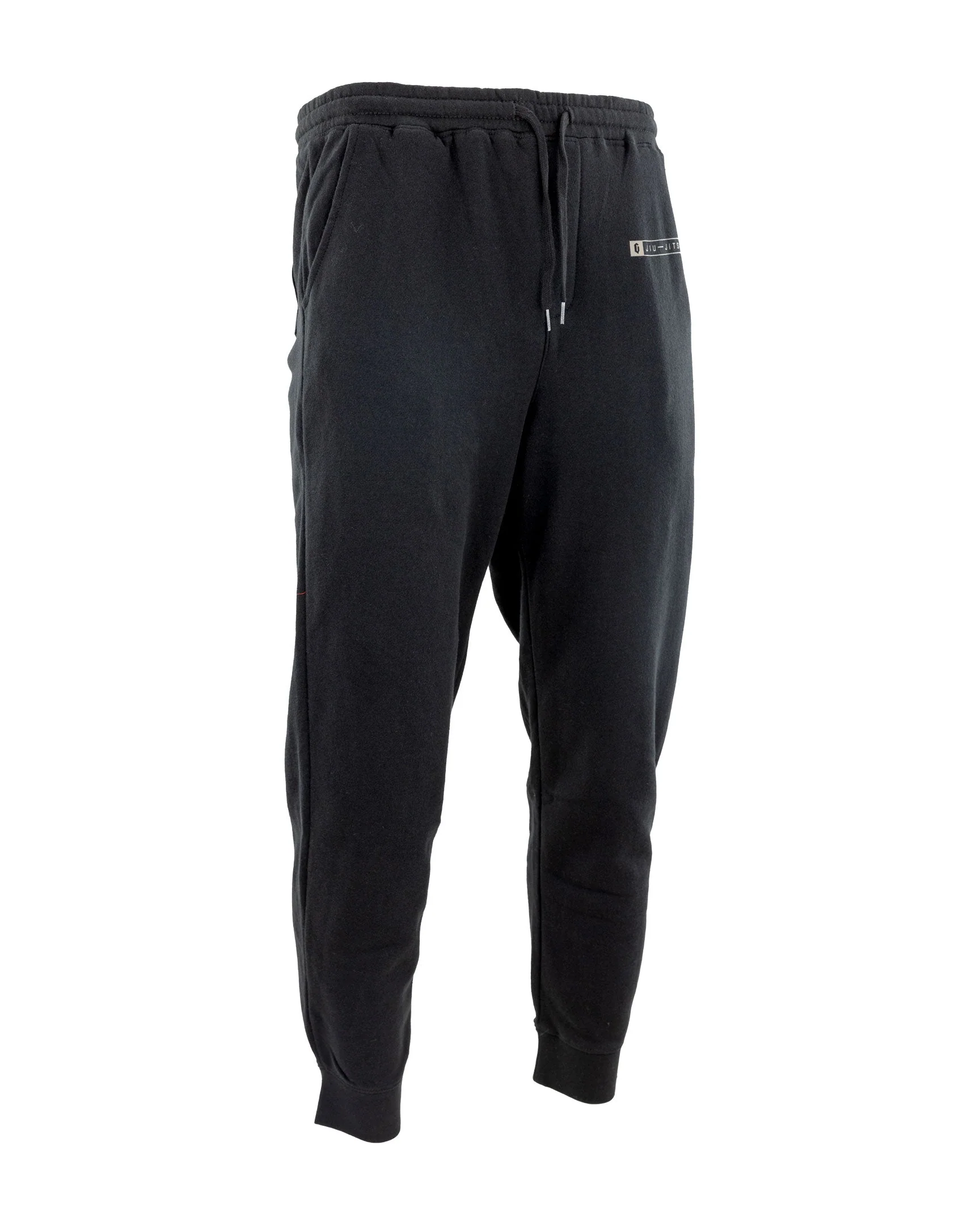Gameness Roll Call Men's Jogger - Image 2