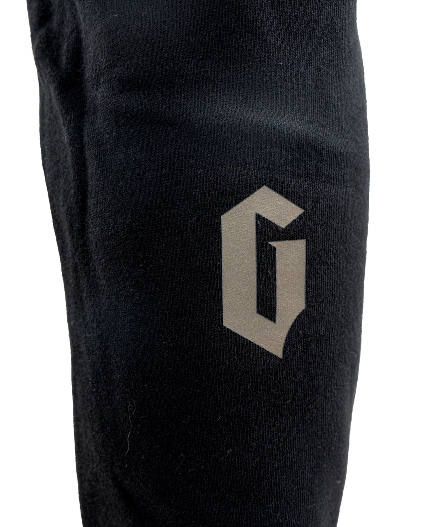 Gameness Roll Call Men's Jogger - Image 5