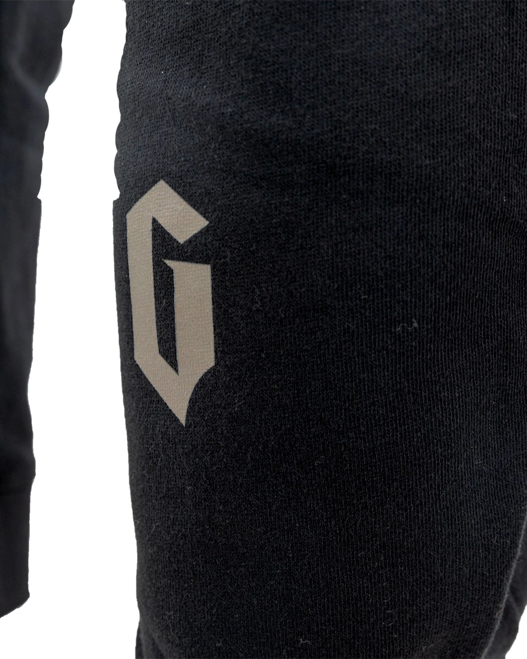 Gameness Roll Call Men's Jogger - Image 6