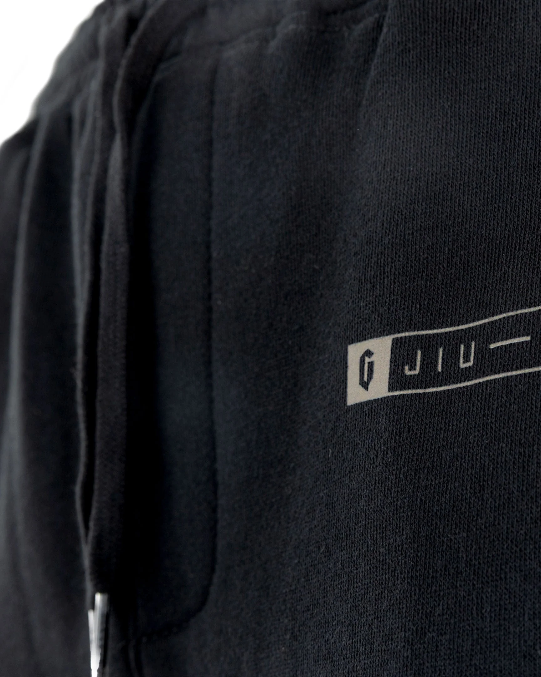 Gameness Roll Call Men's Jogger - Image 7